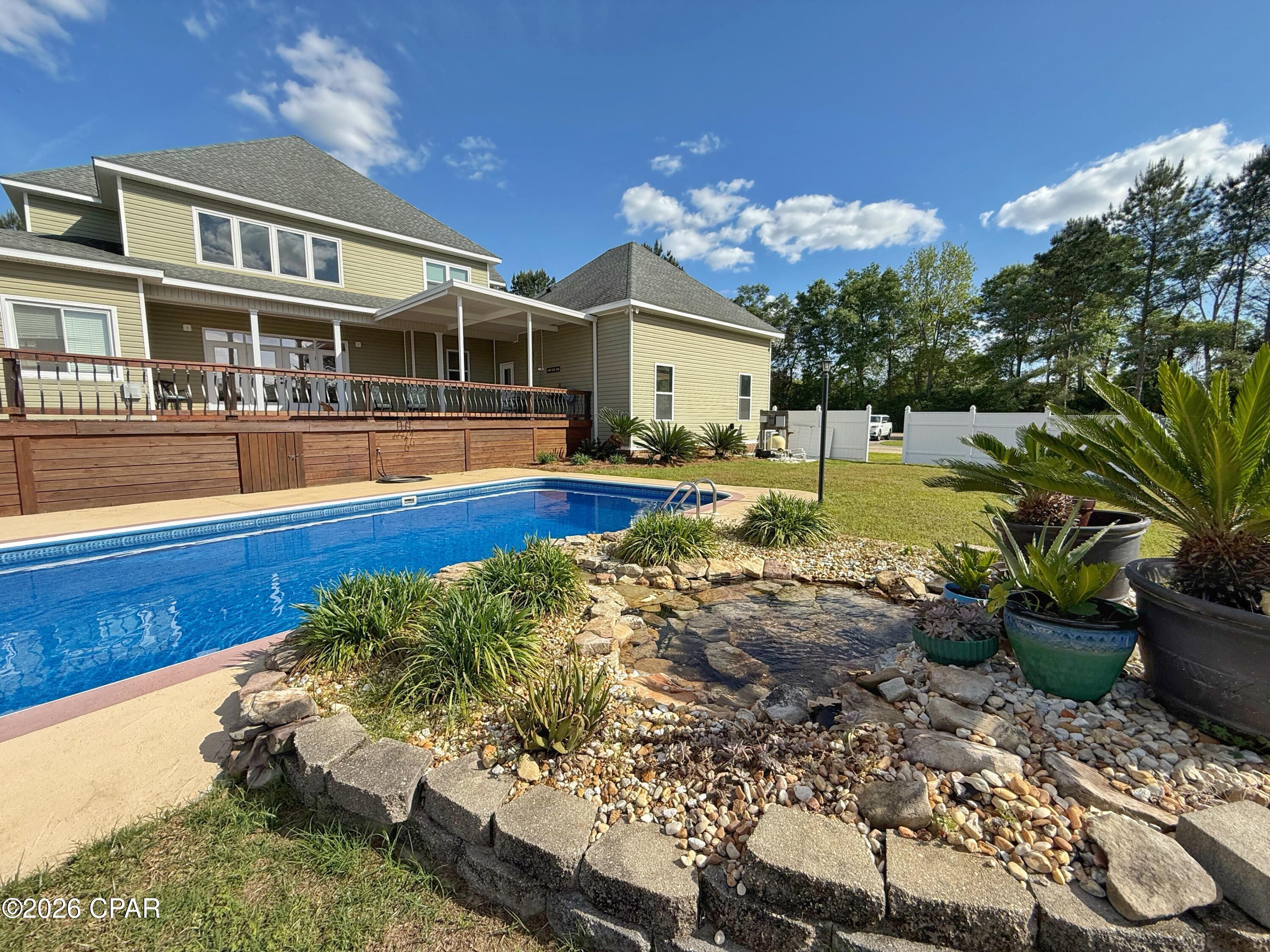 Image 5 For 4151 Highway 273