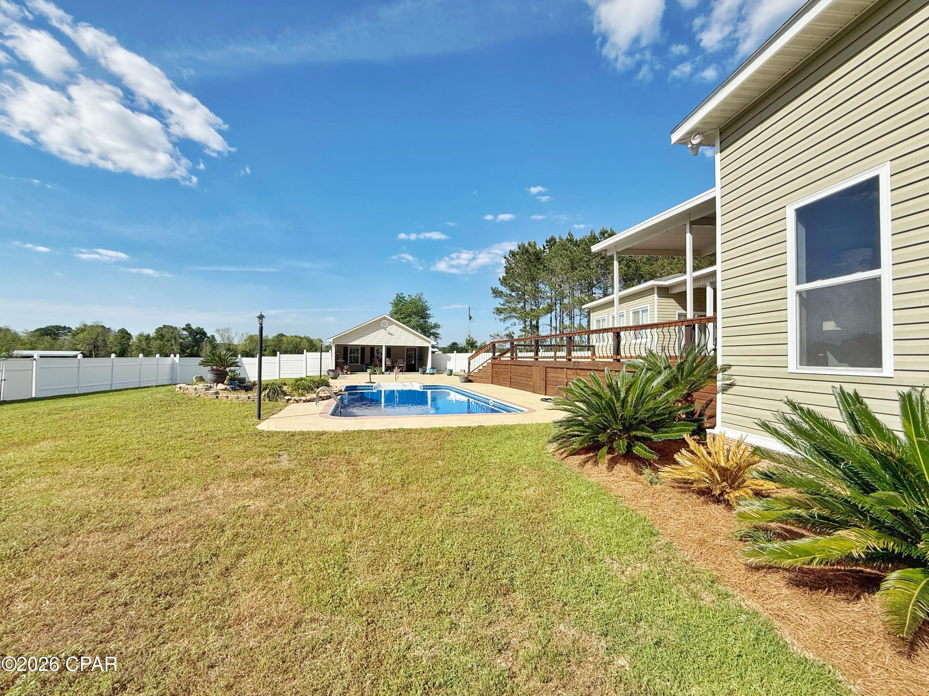 Image 50 For 4151 Highway 273