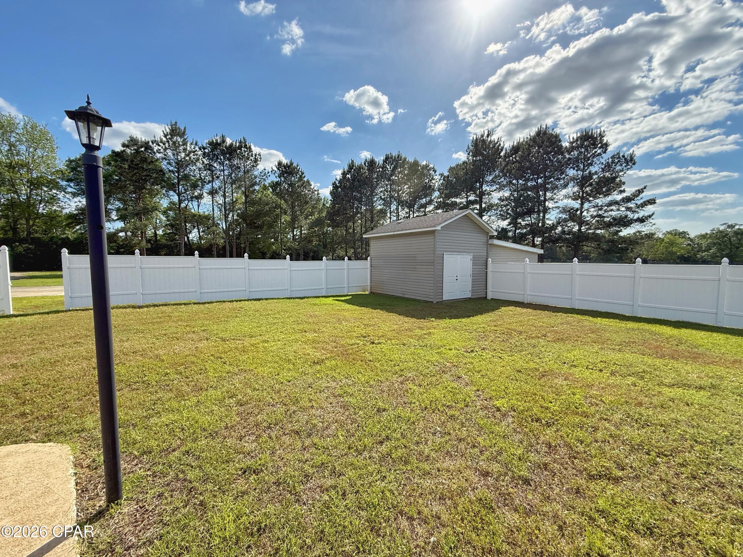 Listing photo id 51 for 4151 Highway 273