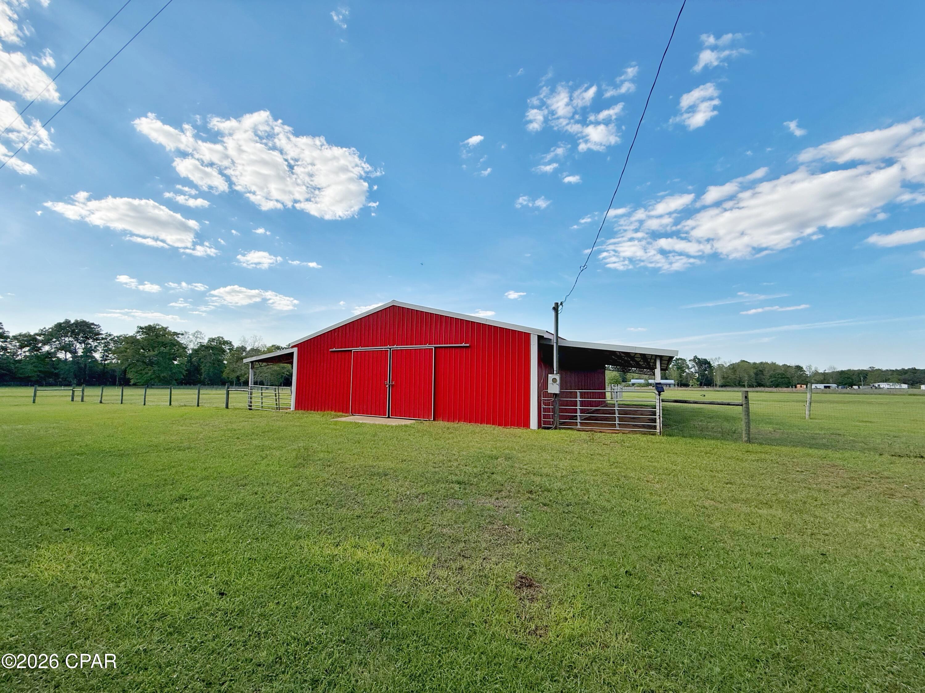 Listing photo id 53 for 4151 Highway 273