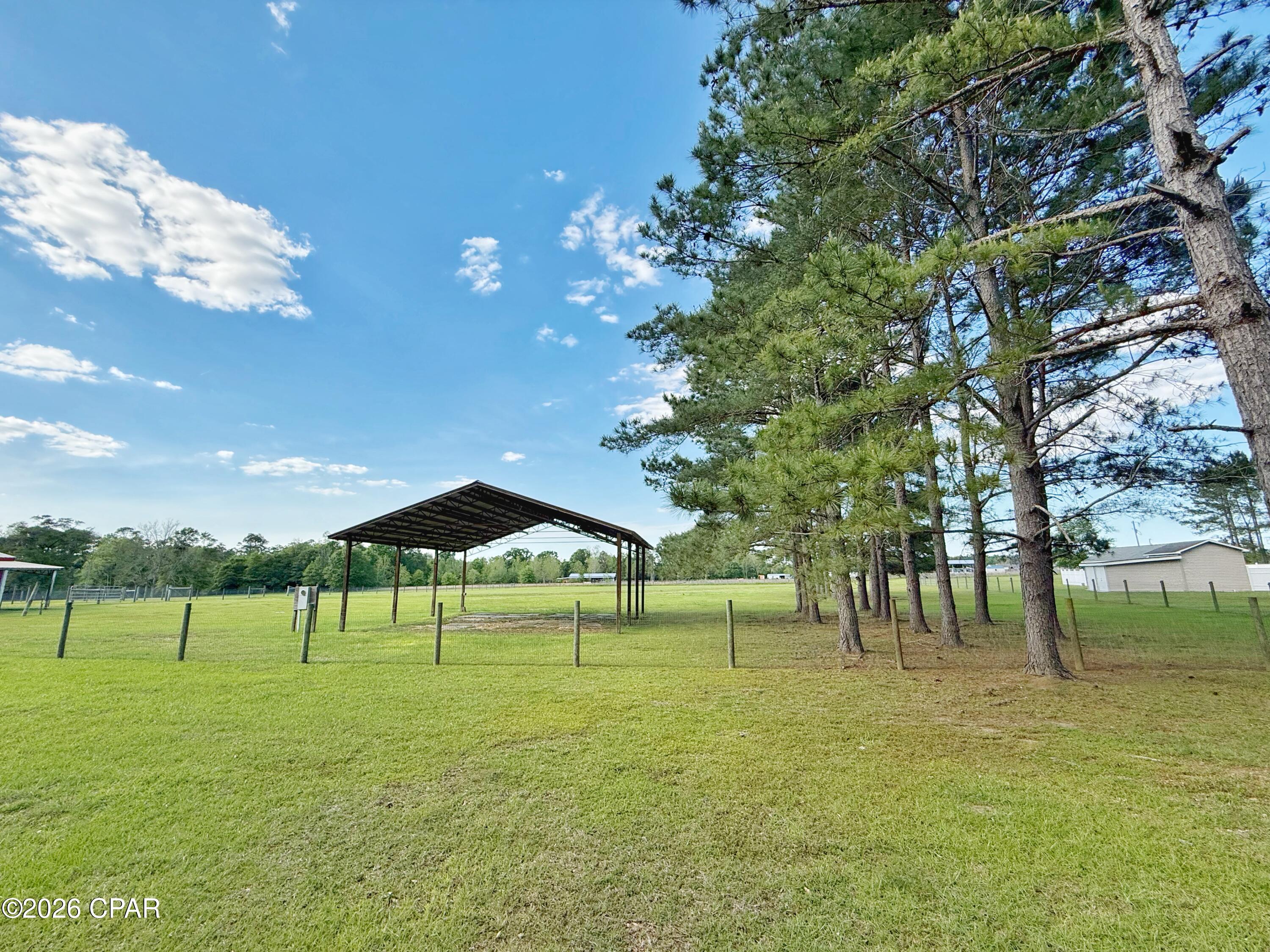 Listing photo id 54 for 4151 Highway 273