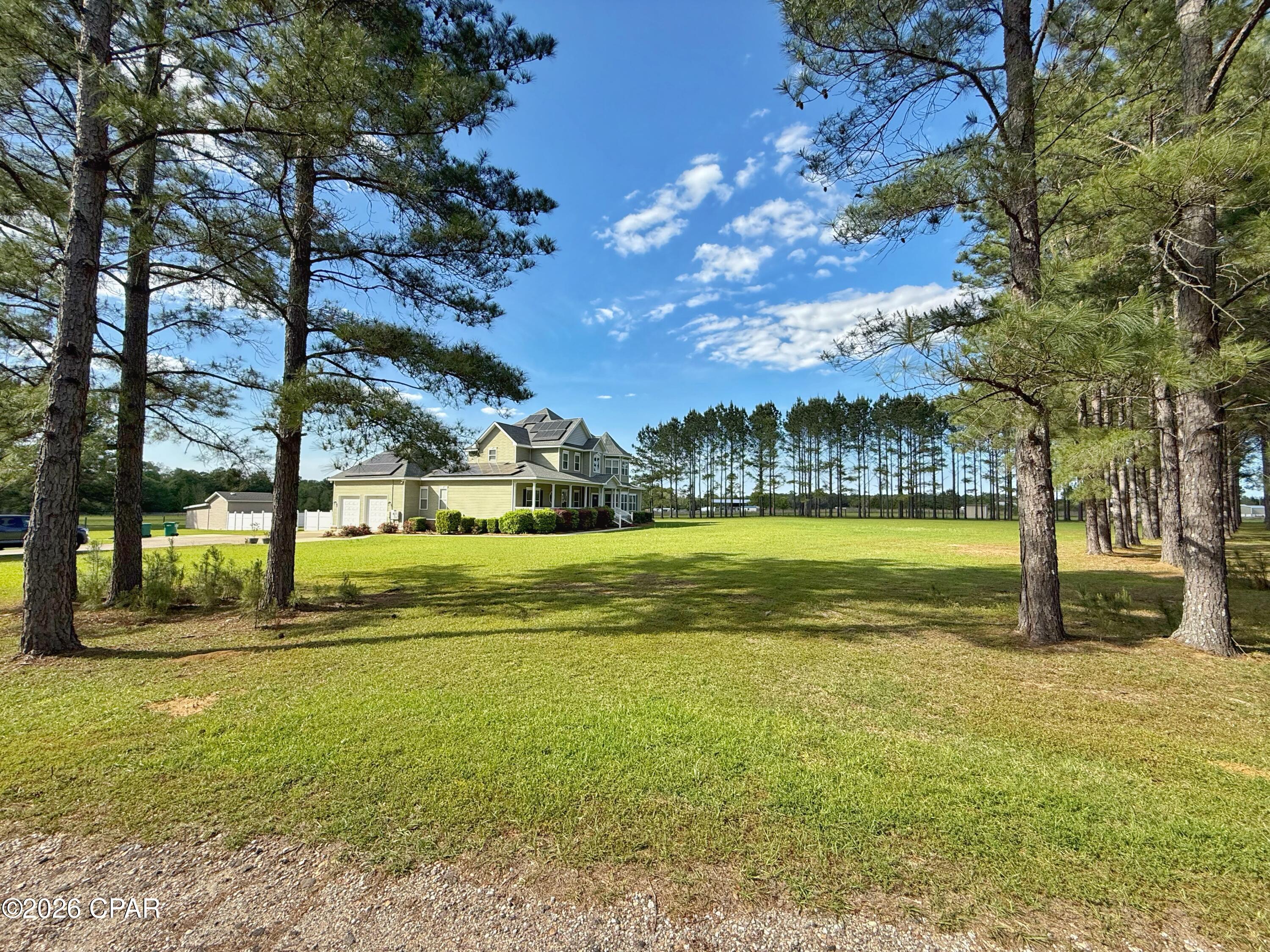 Image 58 For 4151 Highway 273