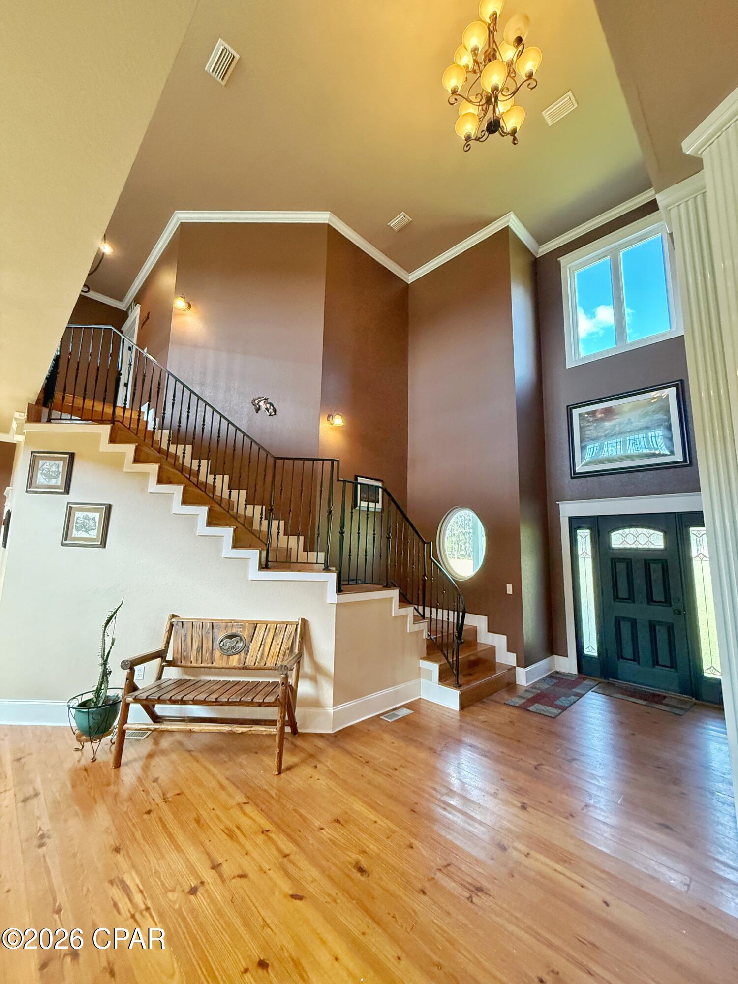 Image 8 For 4151 Highway 273