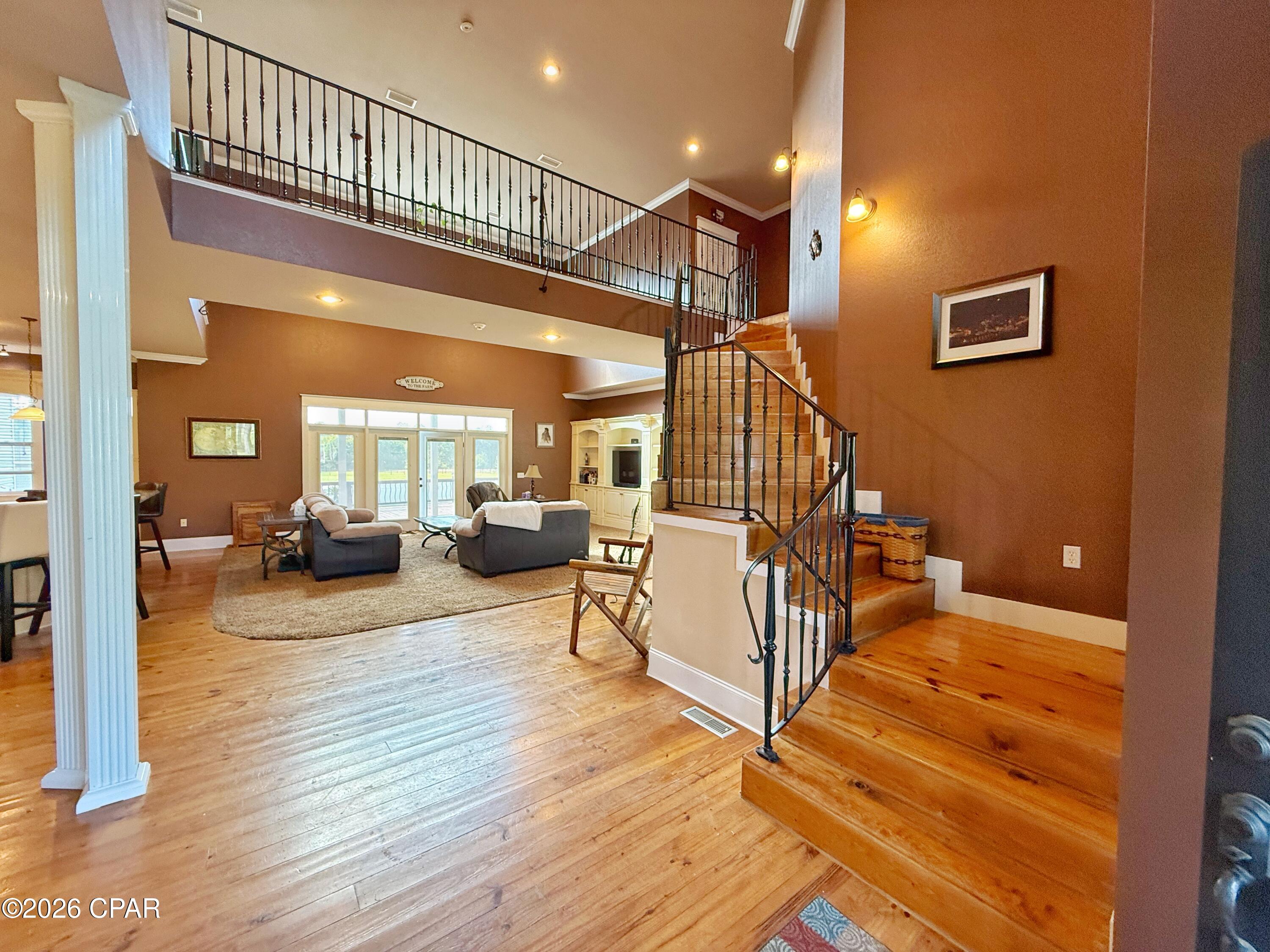 Image 9 For 4151 Highway 273