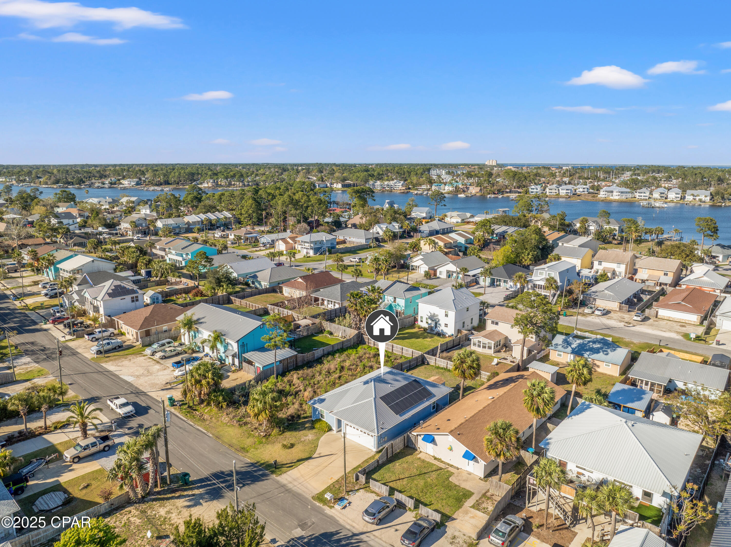 Image 45 For 6222 Pinetree Avenue