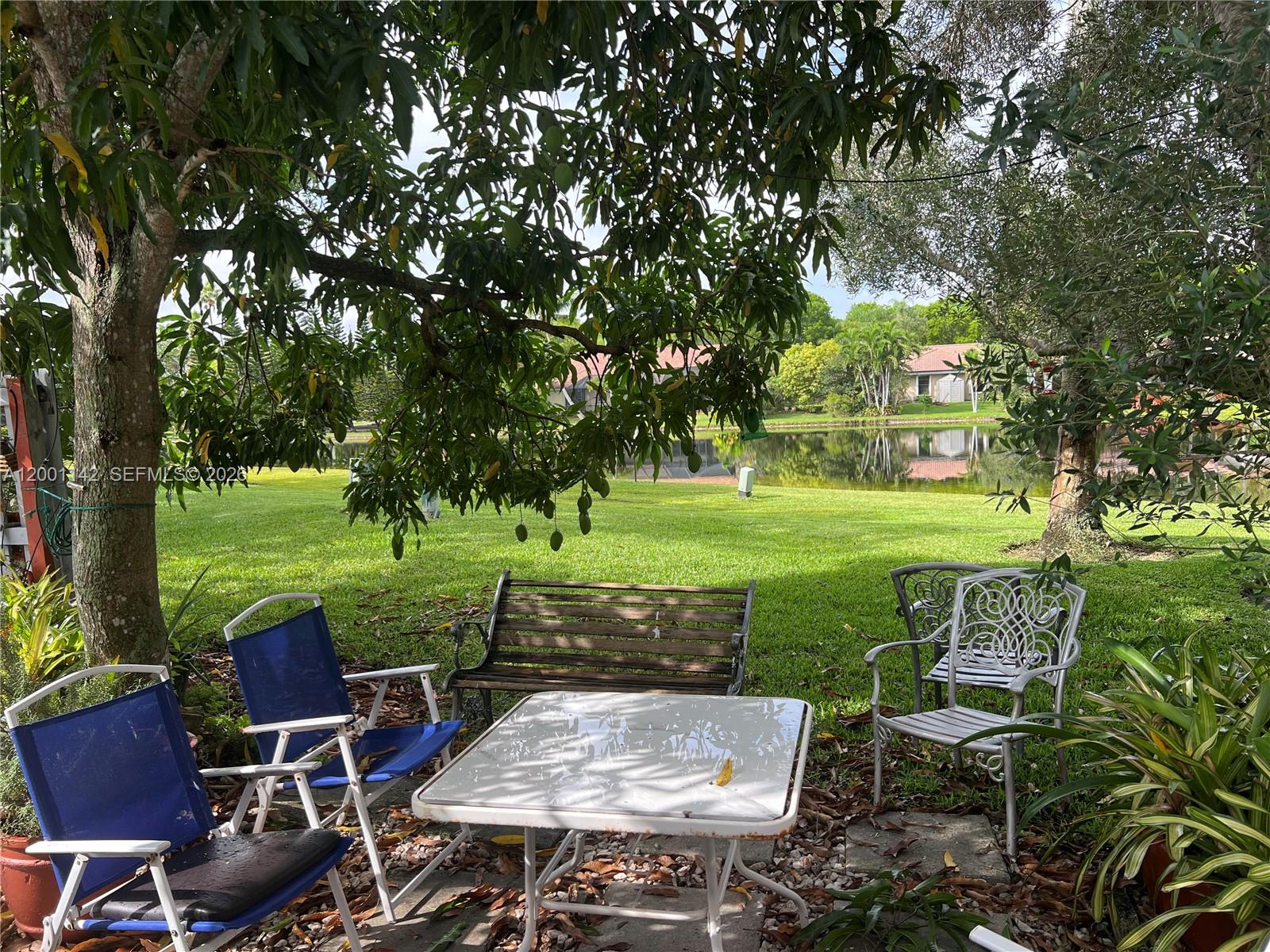 Property photo # 9
