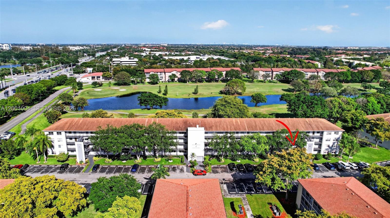 New Hampton At Century VI