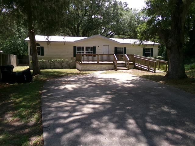 7254  Corral Court , Tallahassee, FL, 