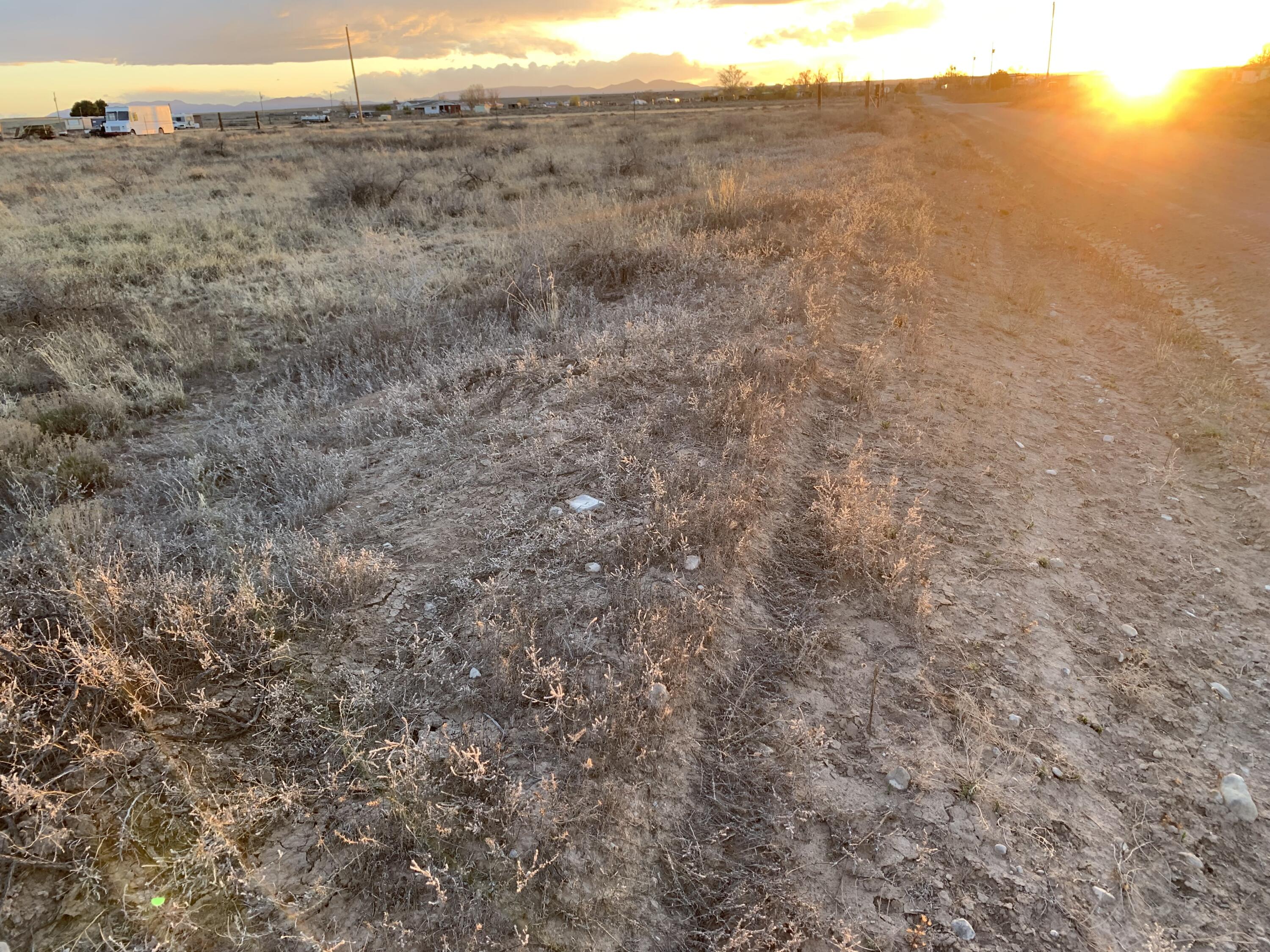 Photo 14 —  Loma Del Sol - Lots 2-4 Avenue