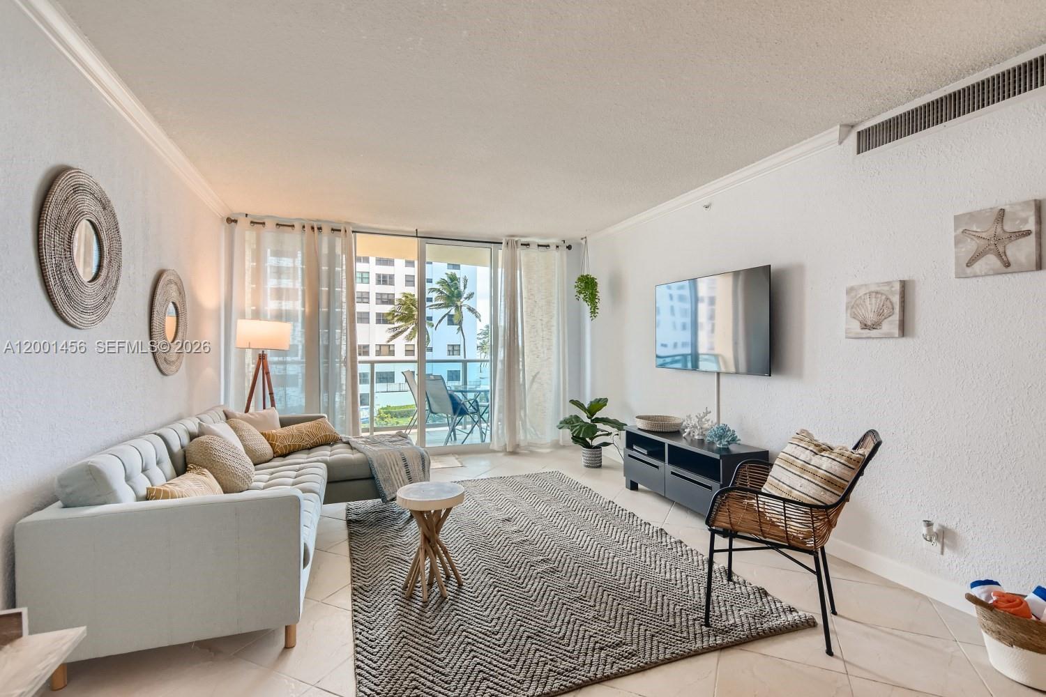 Wave Condo