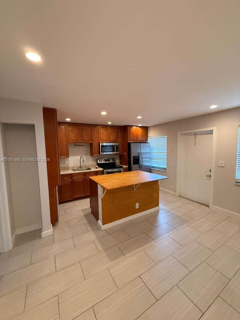 Property photo # 5
