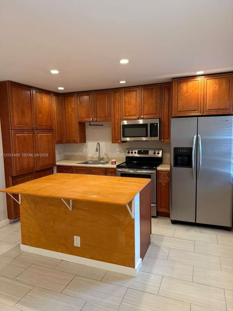 Property photo # 6