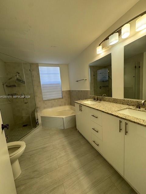 Spacious garage and storage at 14621 Balgowan Rd - Townhouse in Miami Lakes