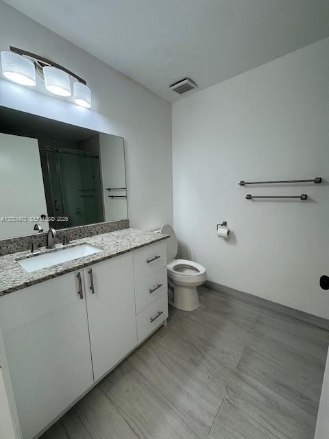 Spacious garage and storage at 14621 Balgowan Rd - Townhouse in Miami Lakes