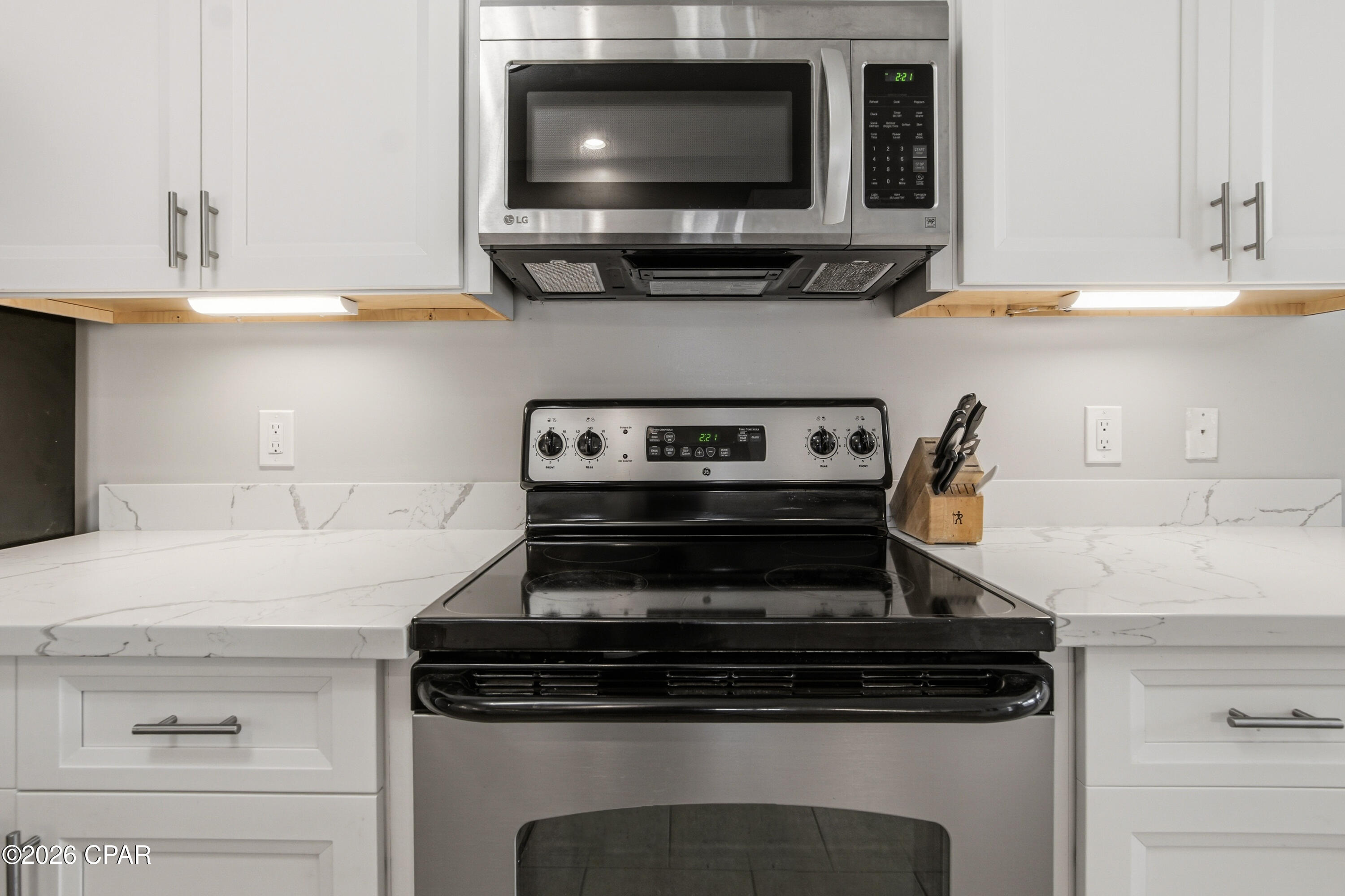 Image 10 For 4918 Mccall Lane