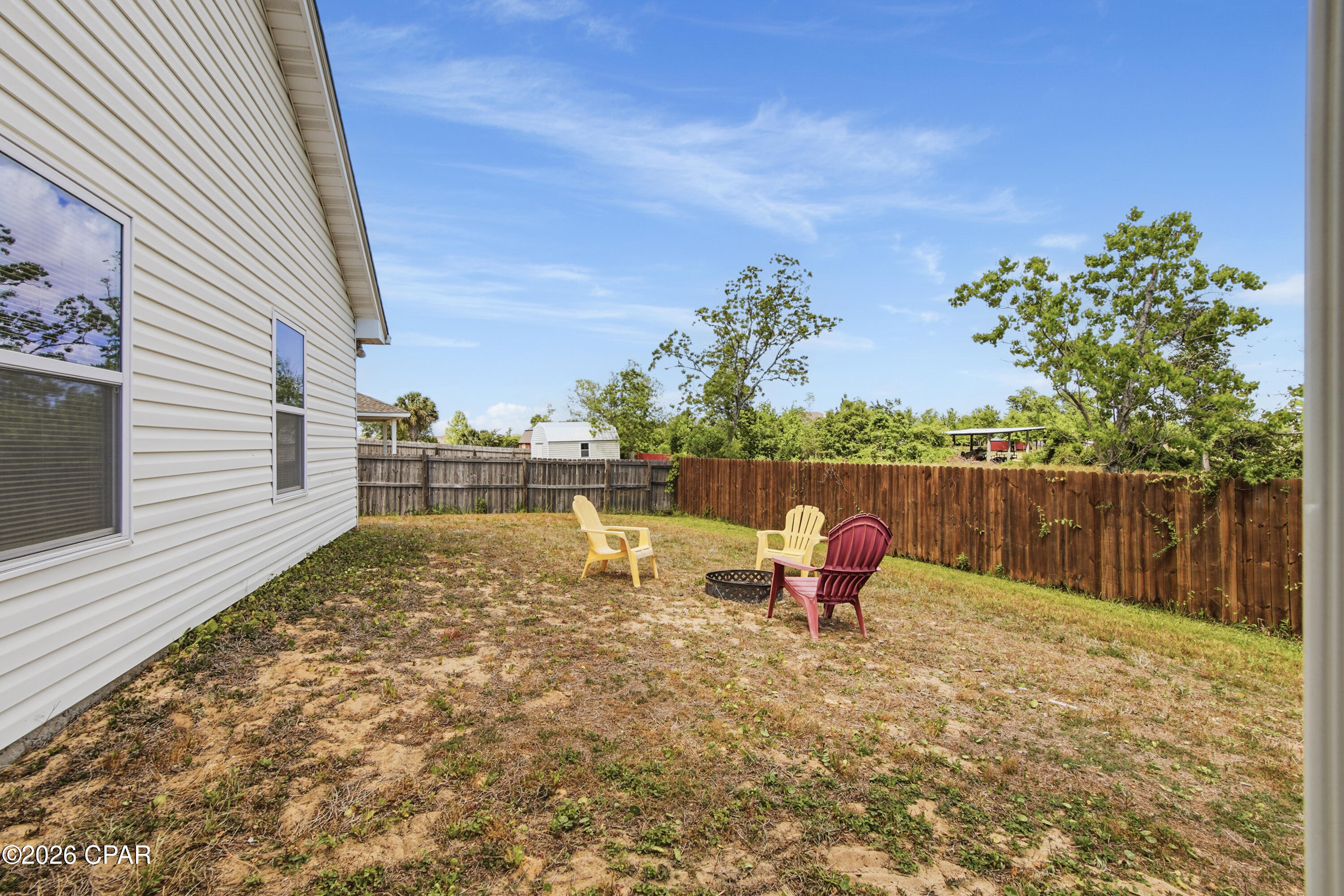 Image 23 For 4918 Mccall Lane