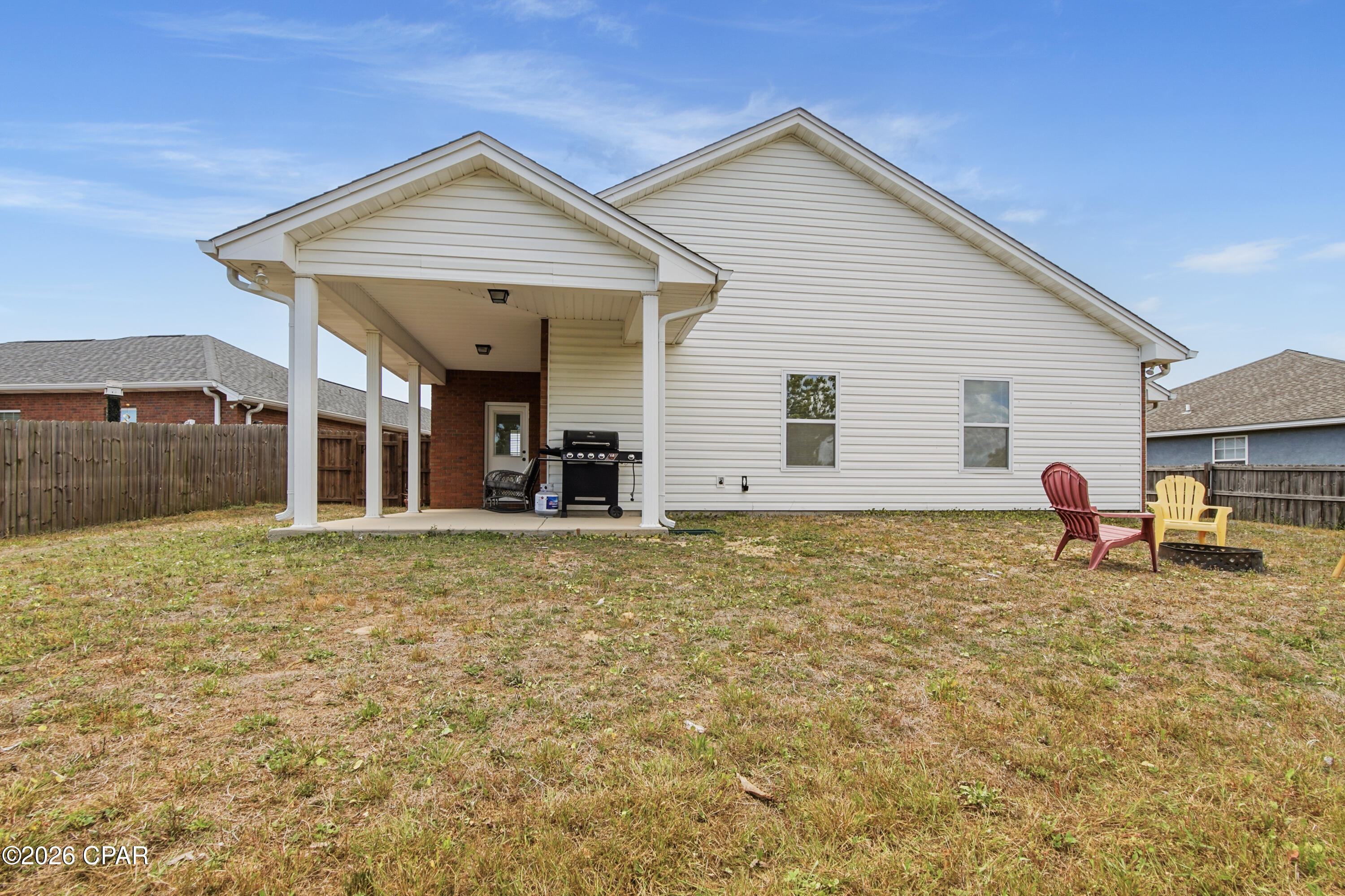 Image 24 For 4918 Mccall Lane