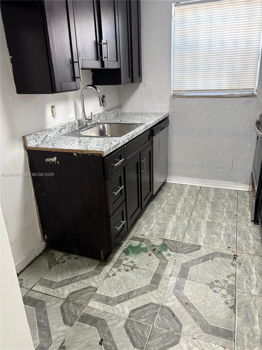 The Arbour Townhouse Sec