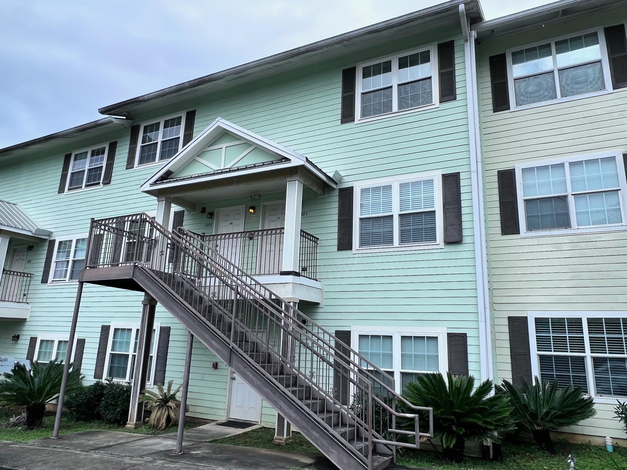 1974  Midyette Road 1211, Tallahassee, FL, 