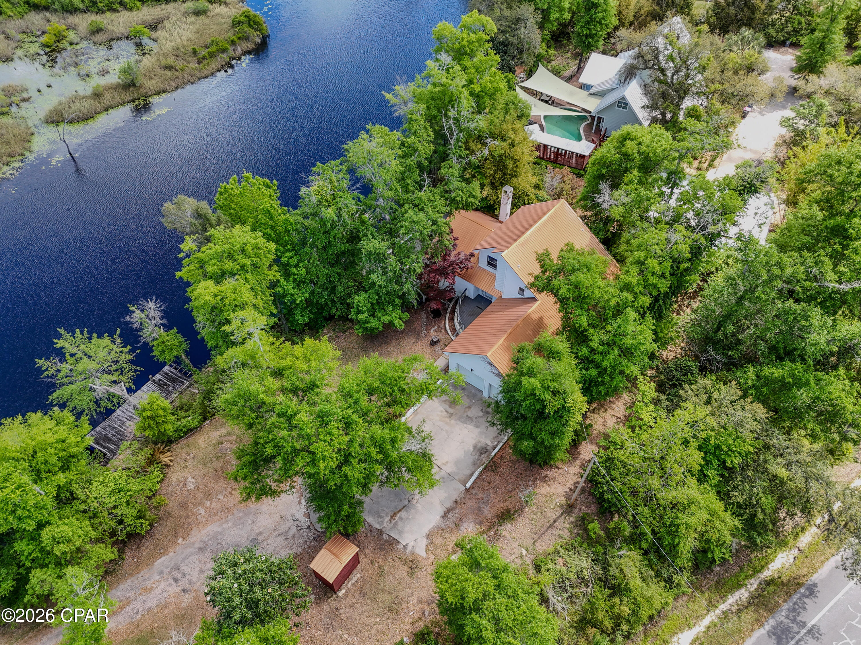 Image 10 For 9900 Highway 2301