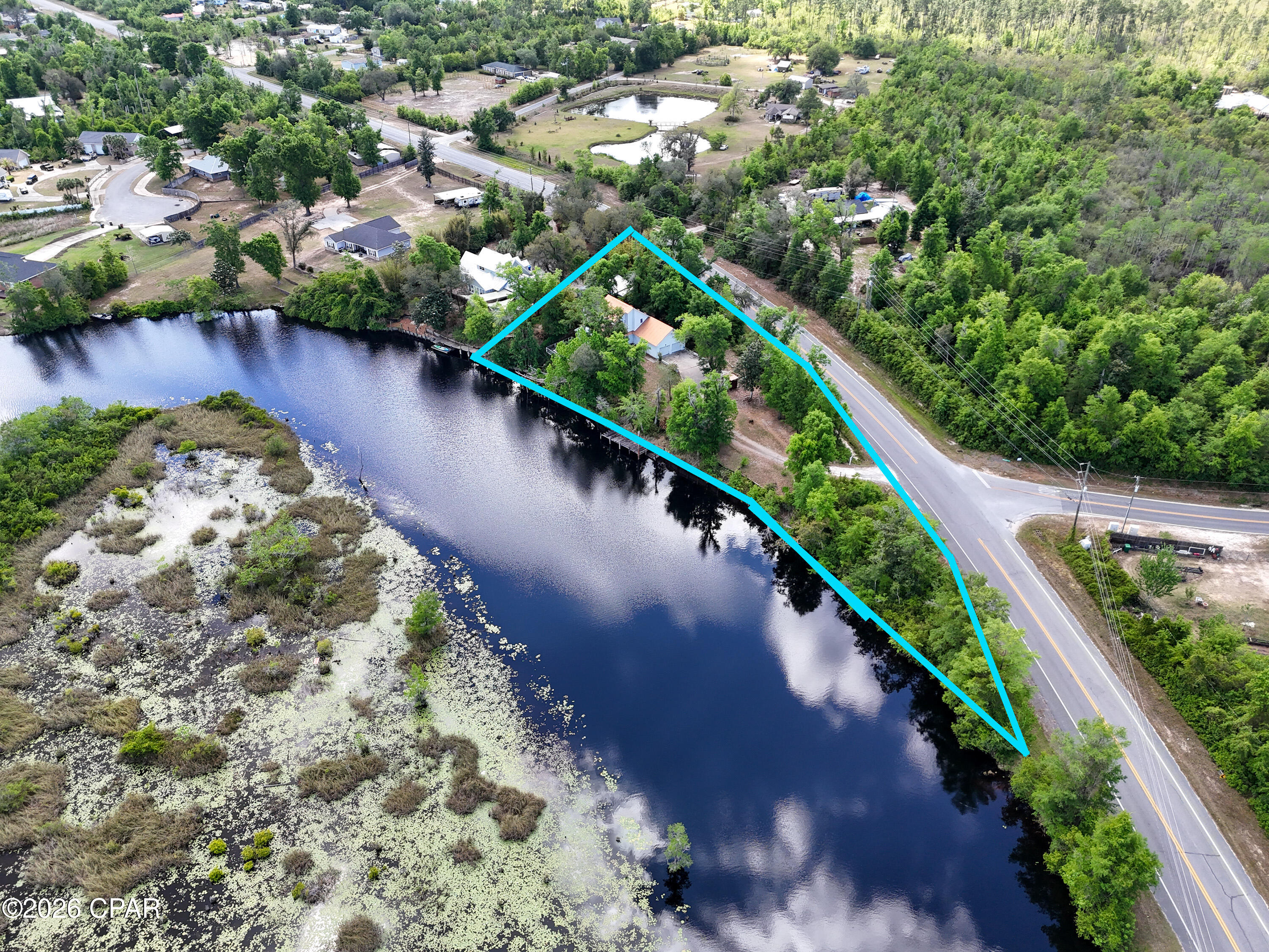 Image 12 For 9900 Highway 2301