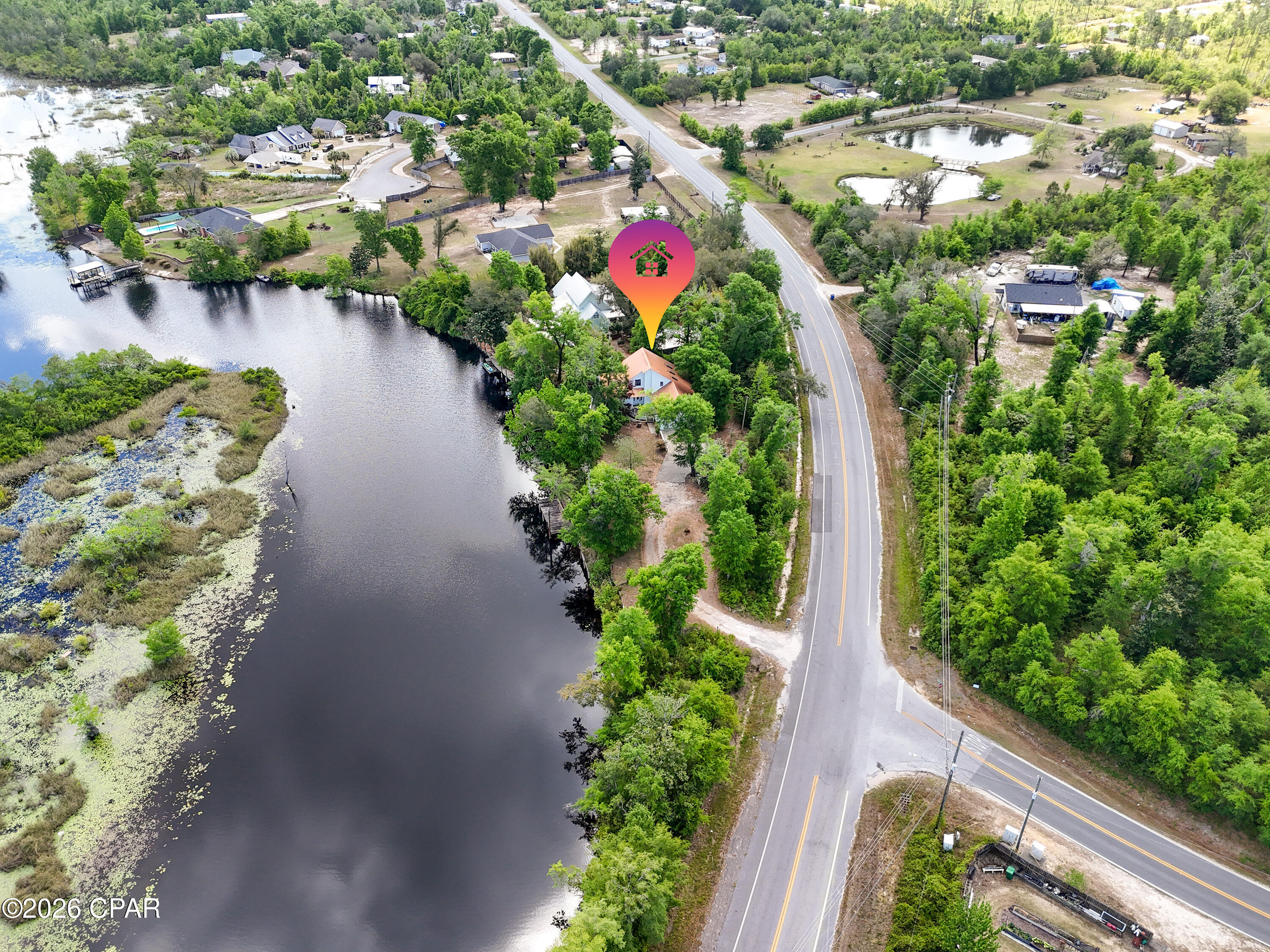 Image 13 For 9900 Highway 2301