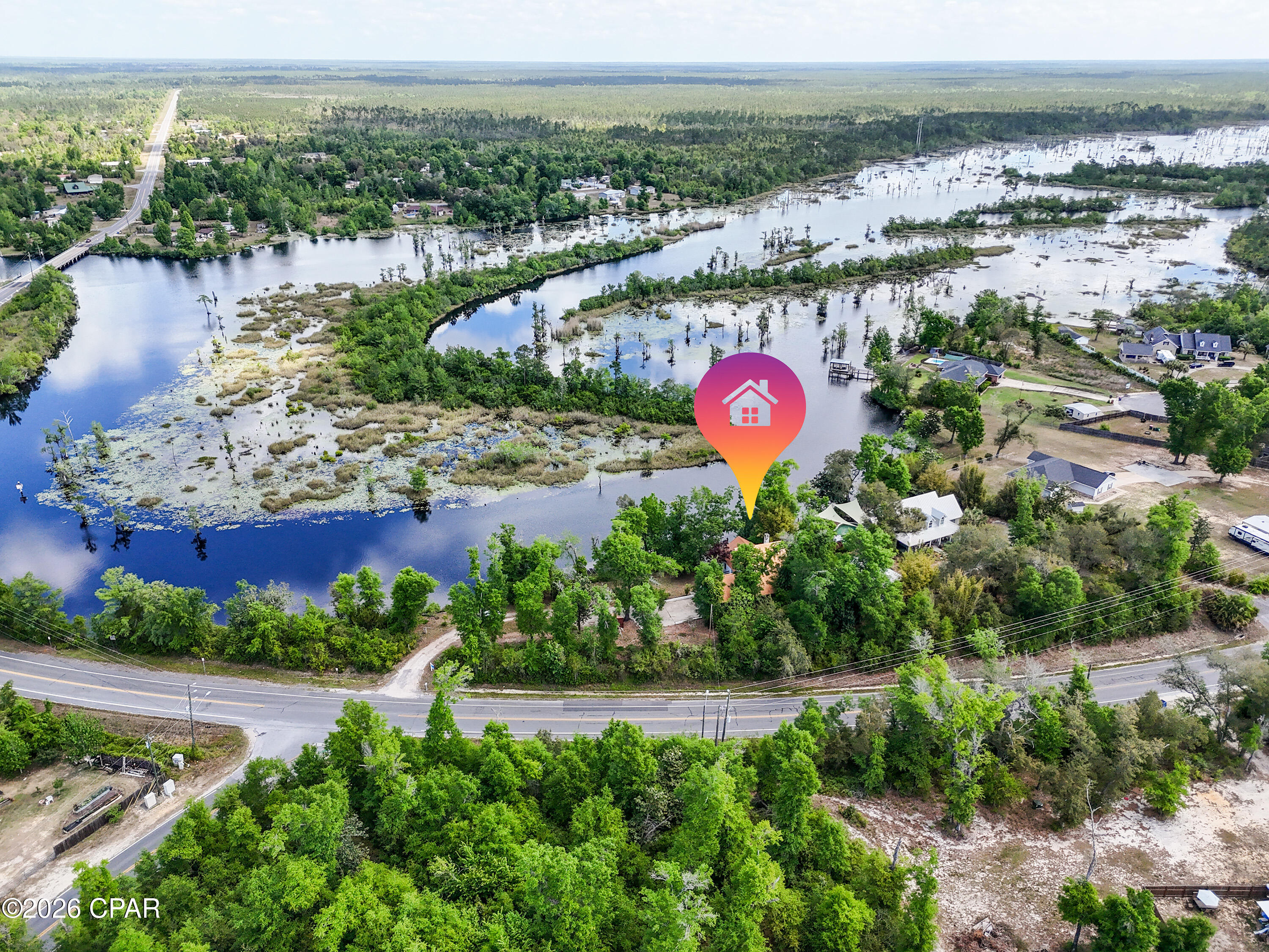 Image 14 For 9900 Highway 2301