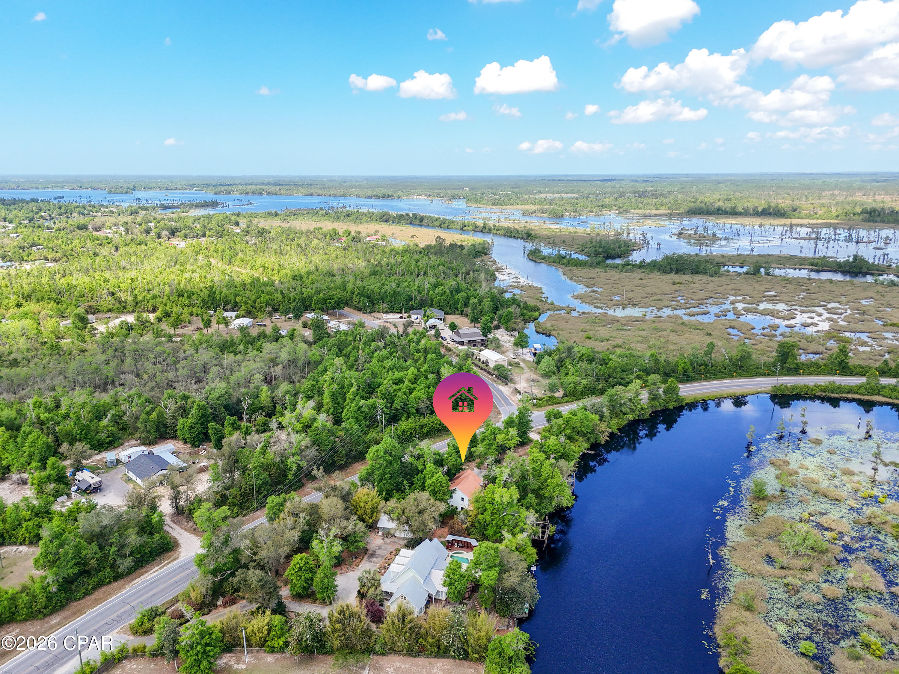 Image 16 For 9900 Highway 2301