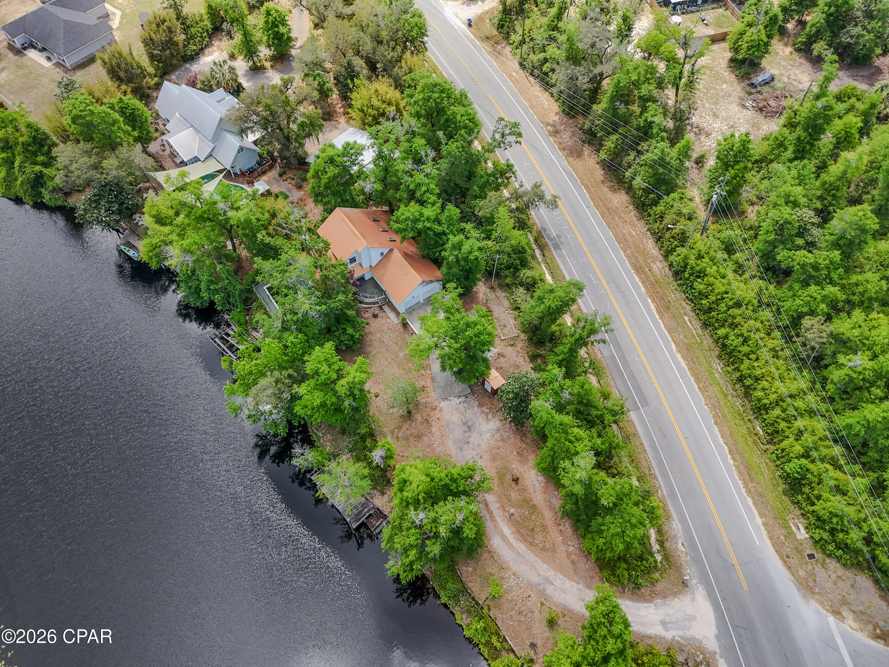 Image 19 For 9900 Highway 2301