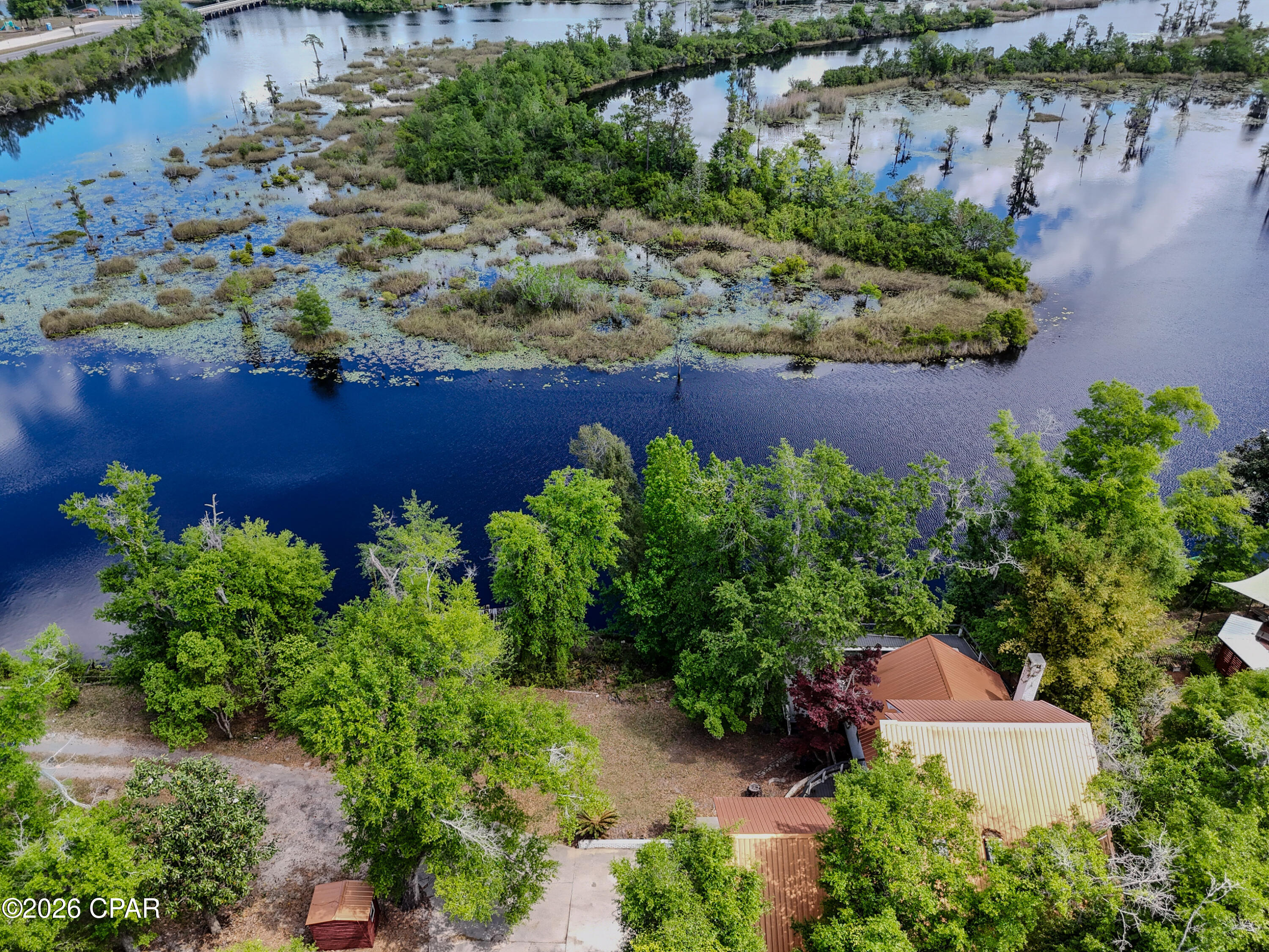 Image 20 For 9900 Highway 2301