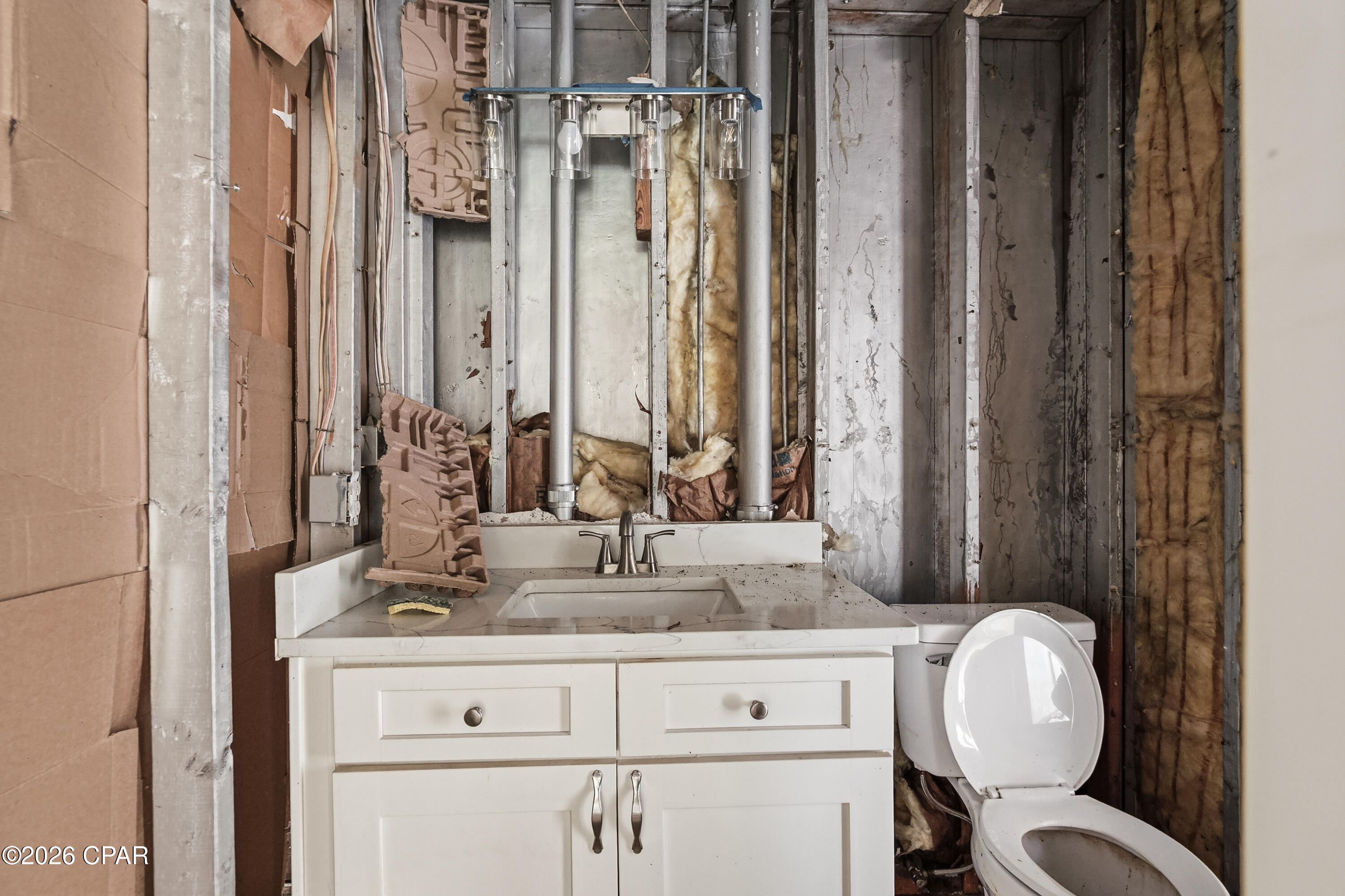 Image 21 For 9900 Highway 2301