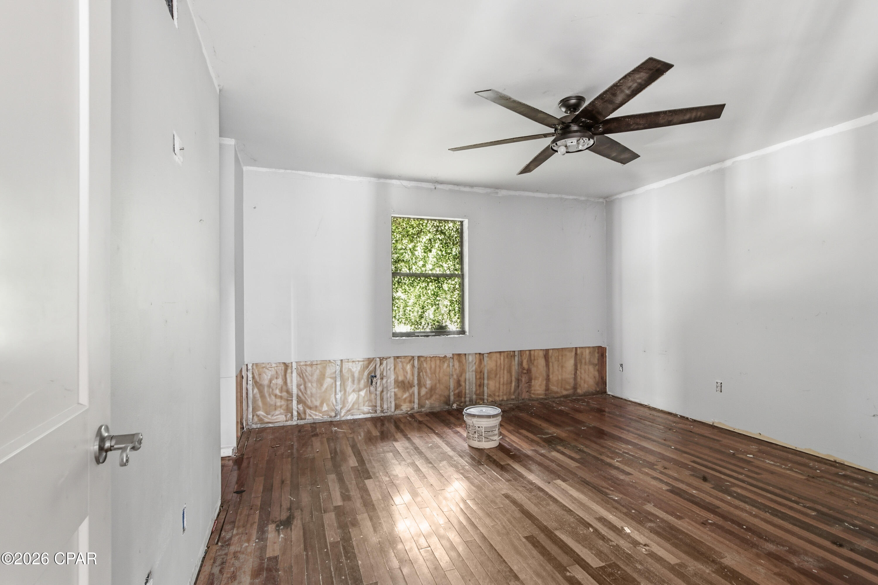 Image 25 For 9900 Highway 2301