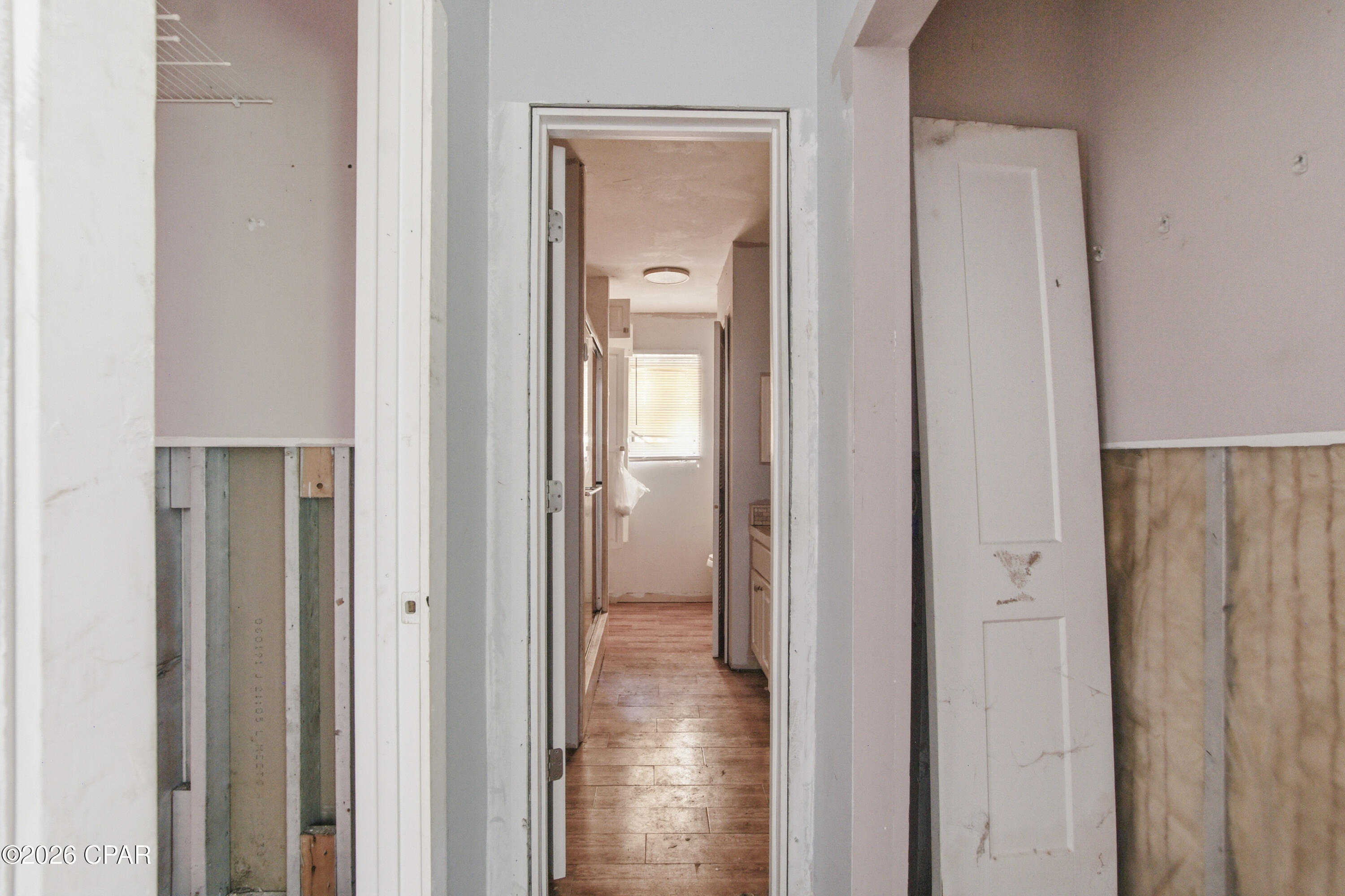 Image 26 For 9900 Highway 2301