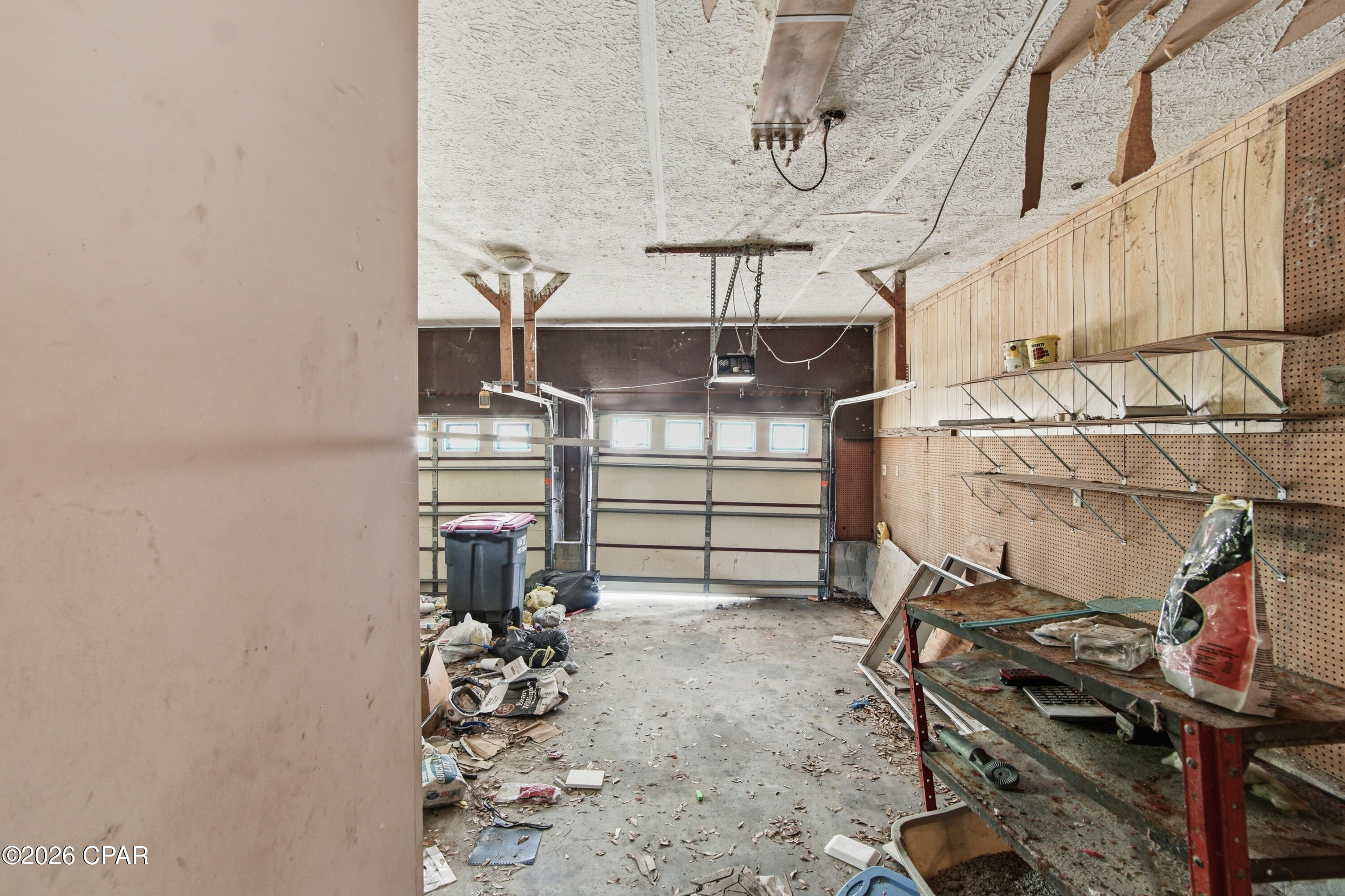 Image 27 For 9900 Highway 2301