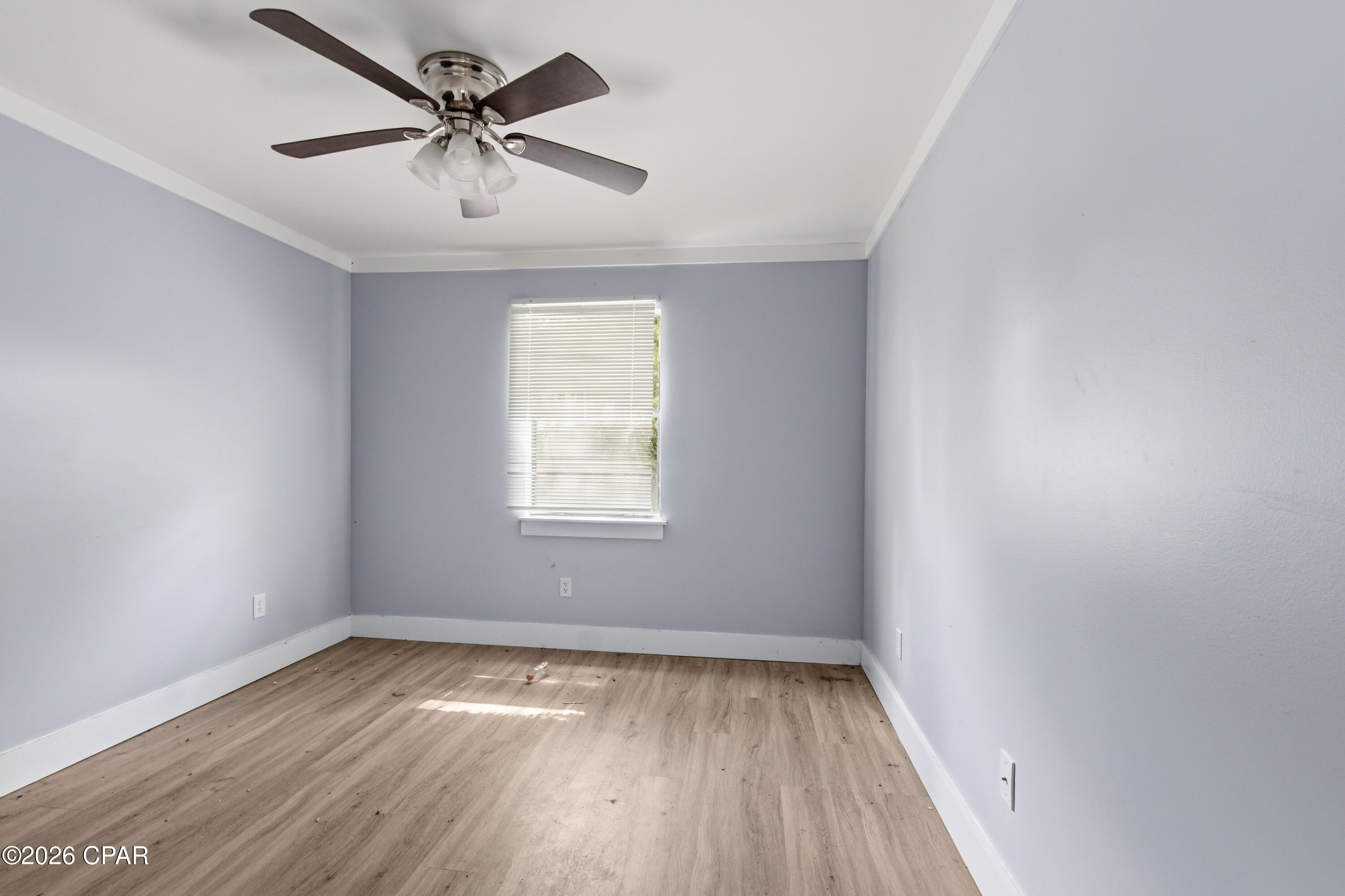 Image 28 For 9900 Highway 2301