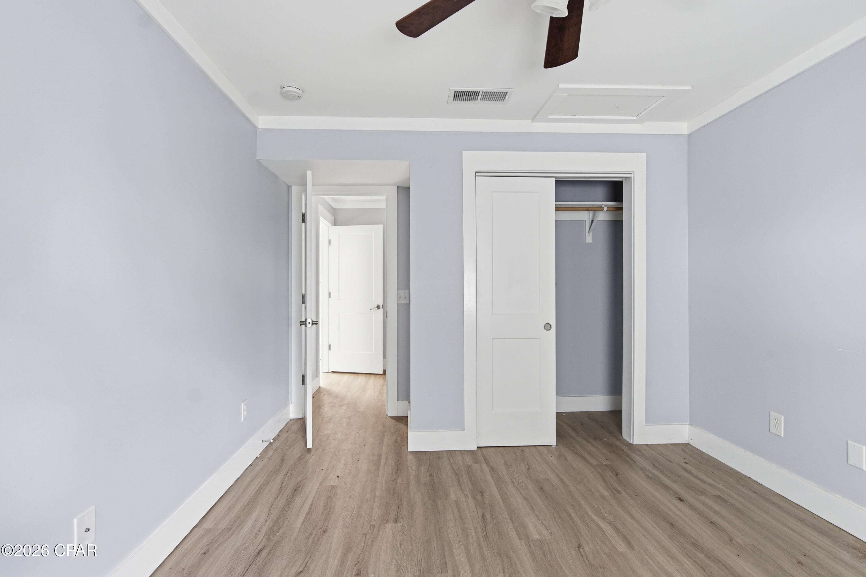 Image 29 For 9900 Highway 2301