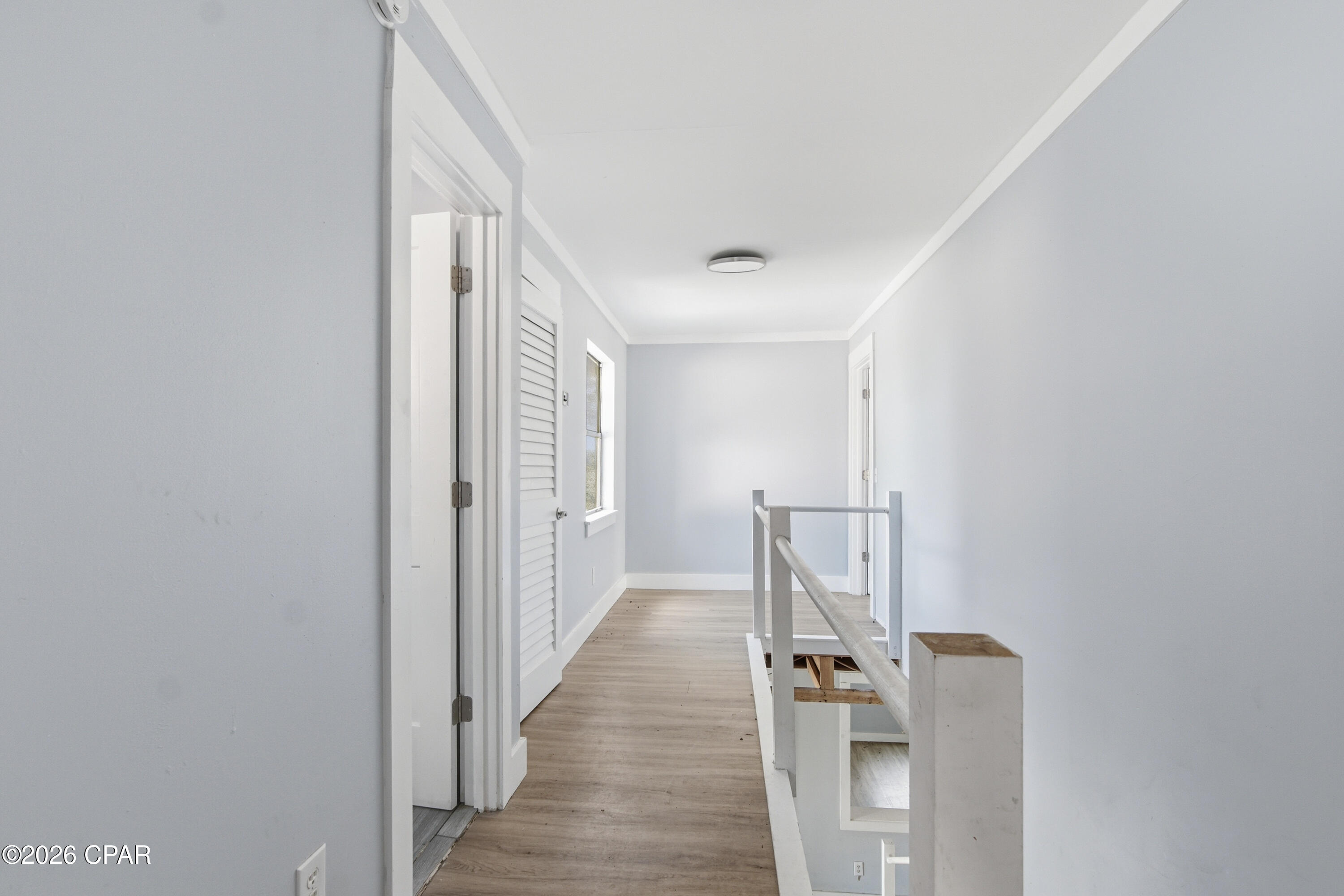 Image 30 For 9900 Highway 2301