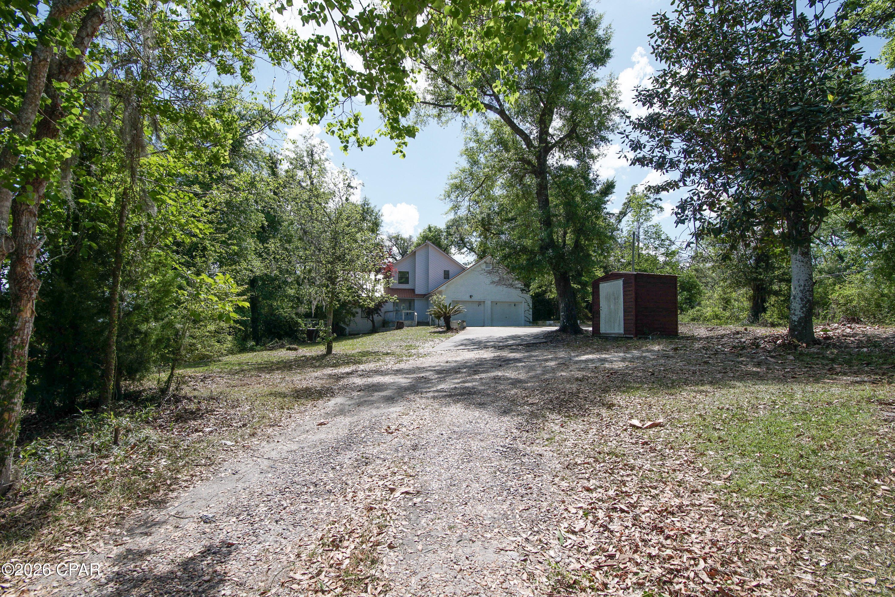 Image 33 For 9900 Highway 2301