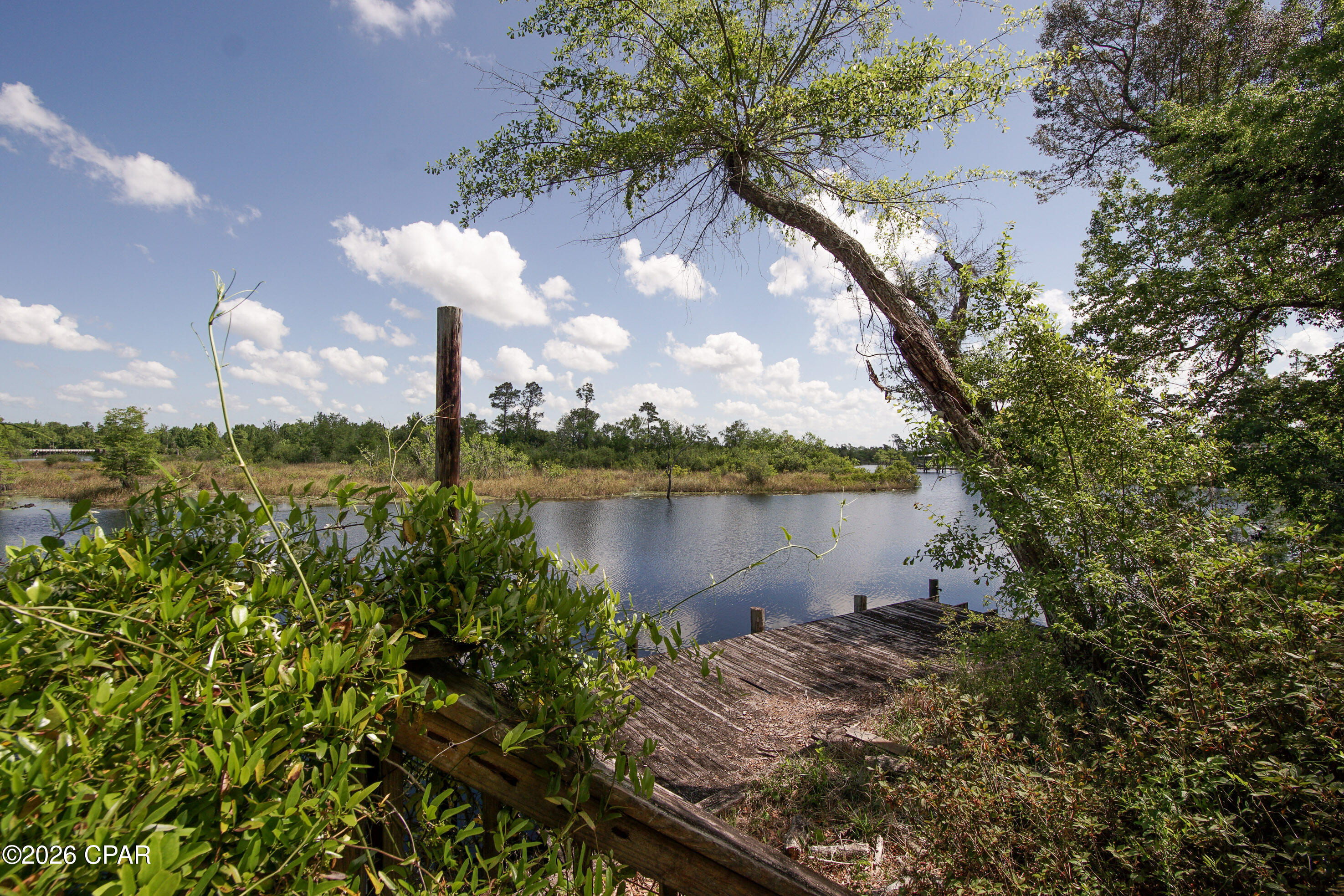 Image 34 For 9900 Highway 2301