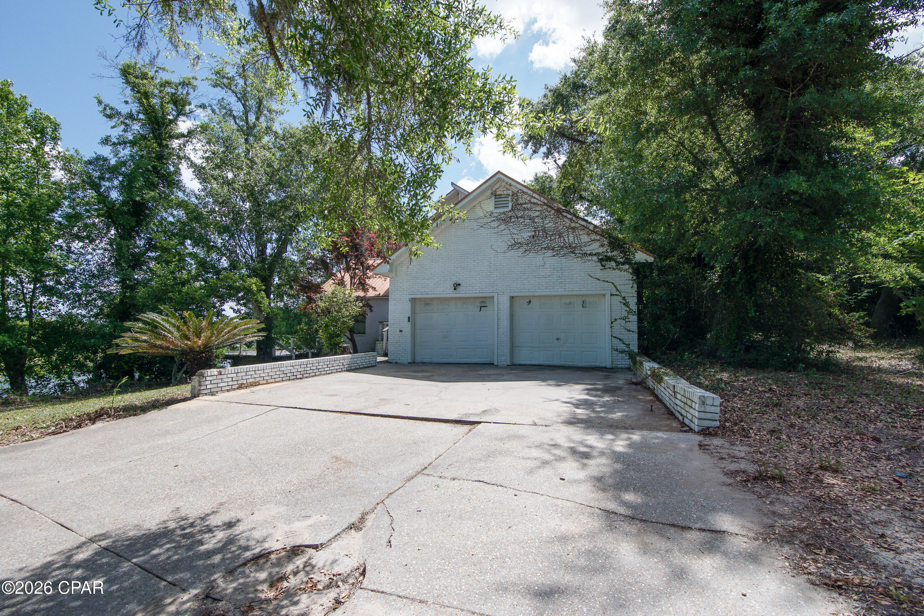 Image 35 For 9900 Highway 2301