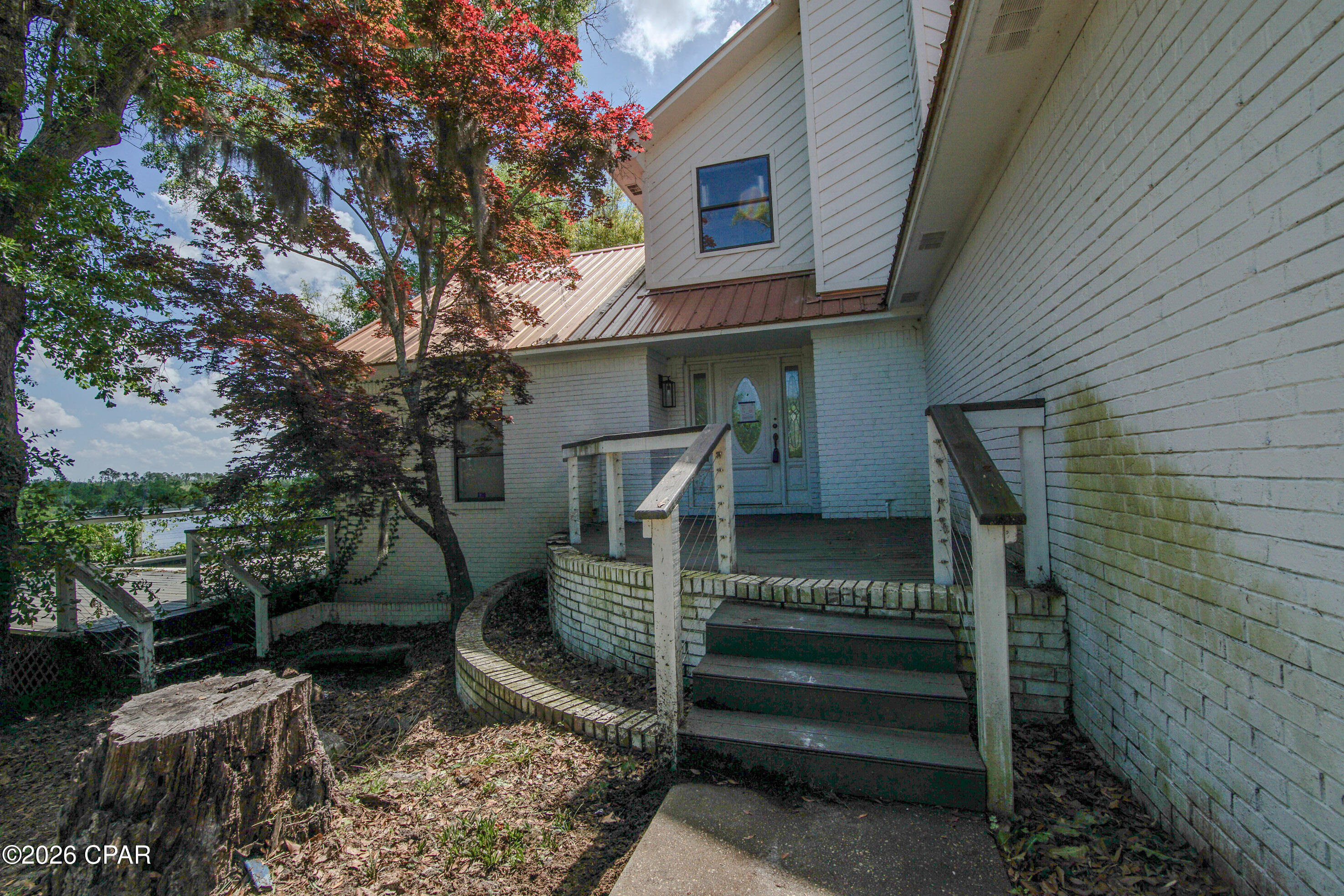 Image 36 For 9900 Highway 2301