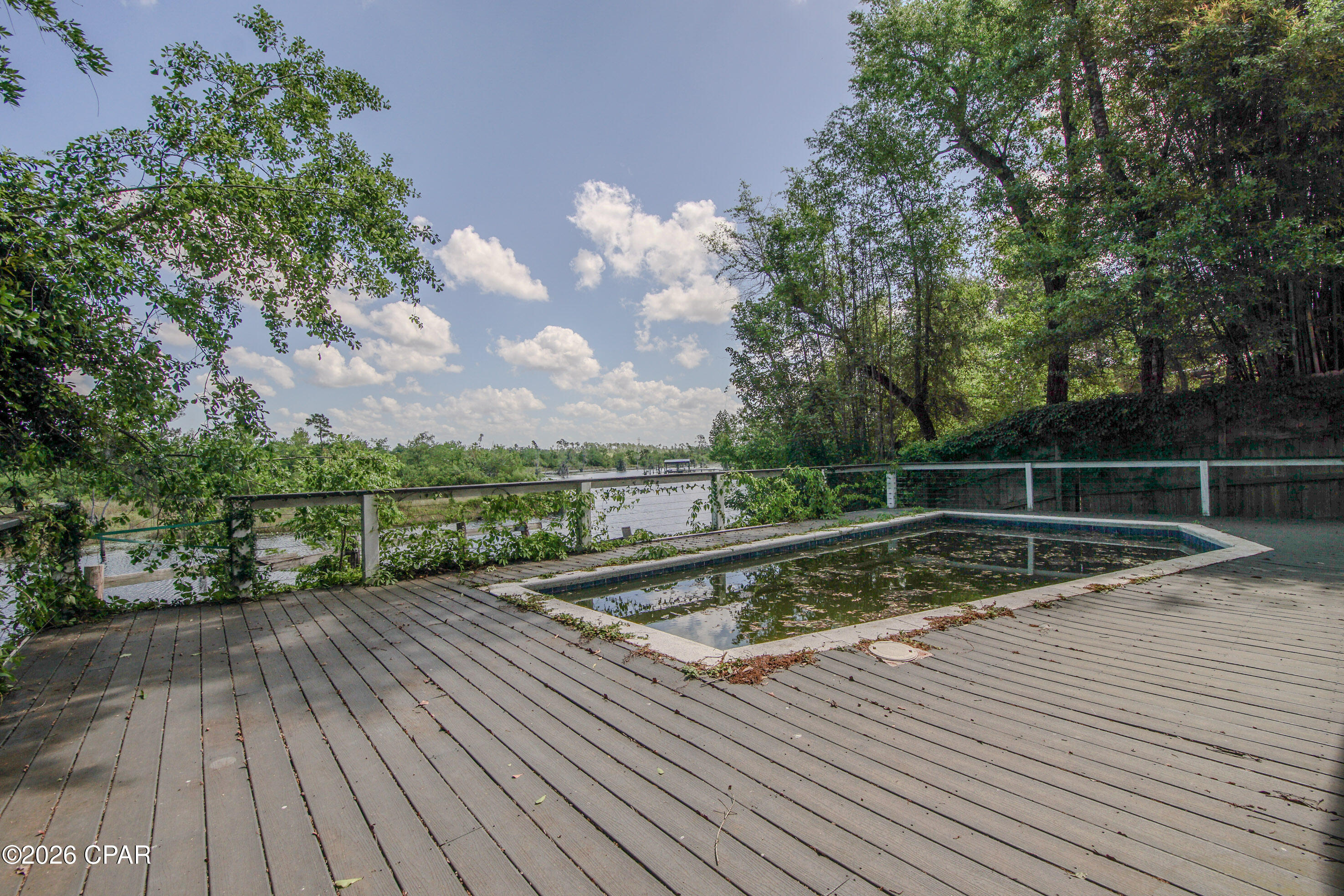 Image 37 For 9900 Highway 2301