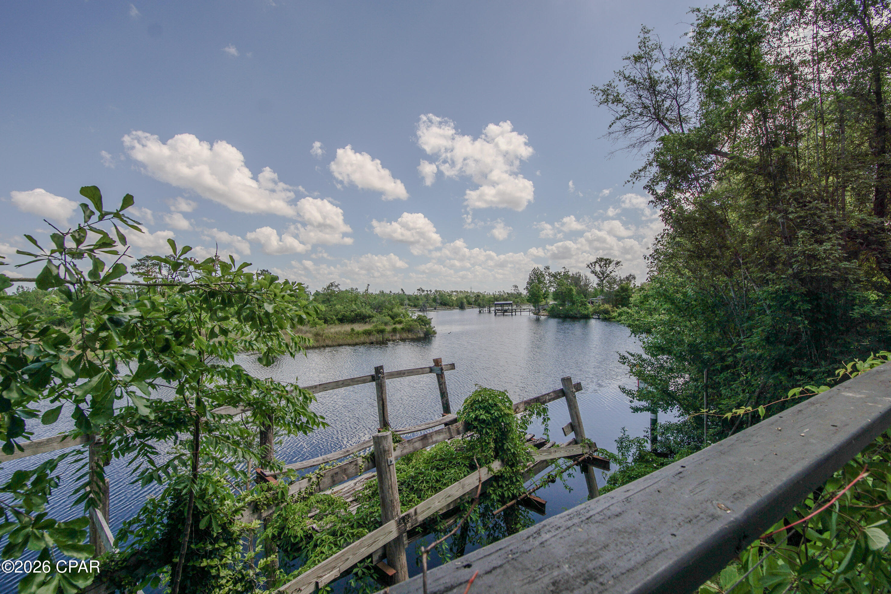 Image 38 For 9900 Highway 2301