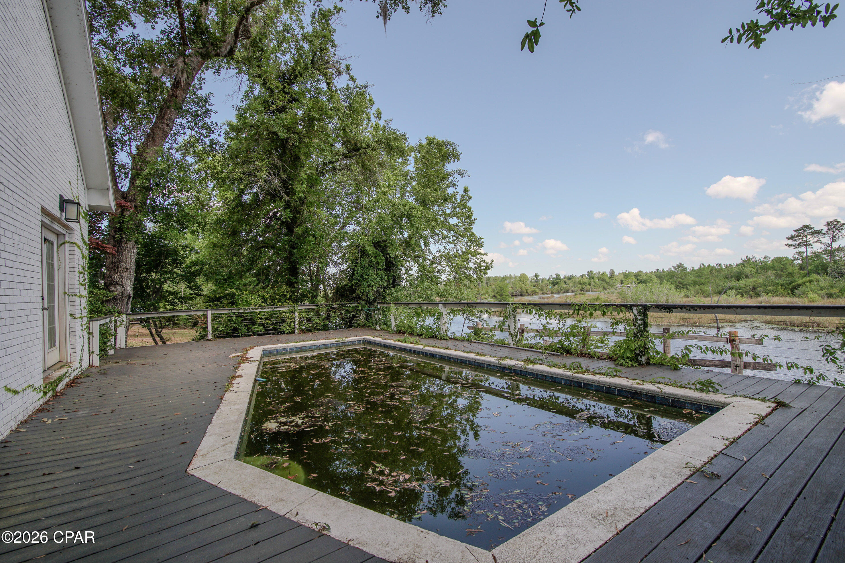 Image 40 For 9900 Highway 2301