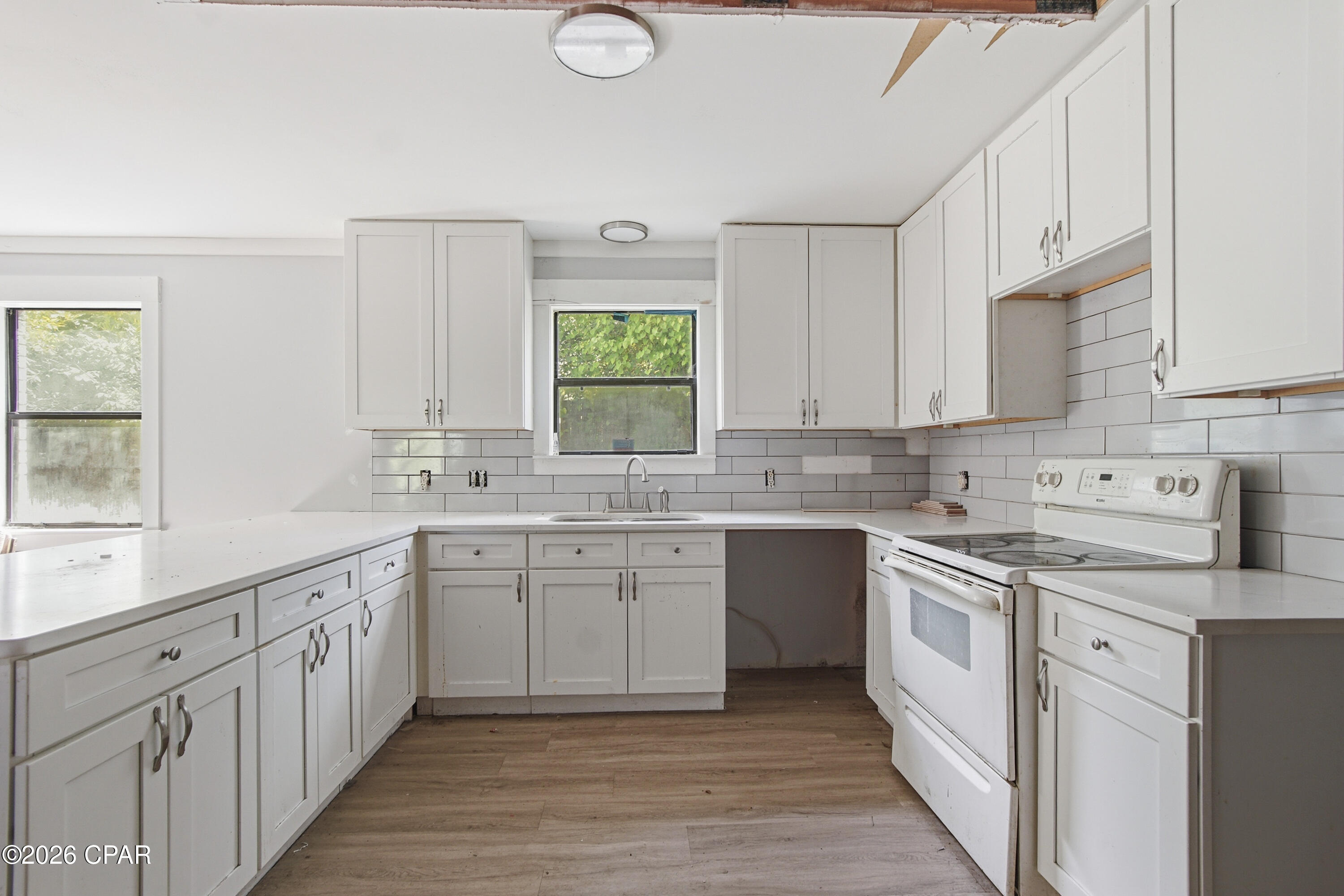 Image 41 For 9900 Highway 2301