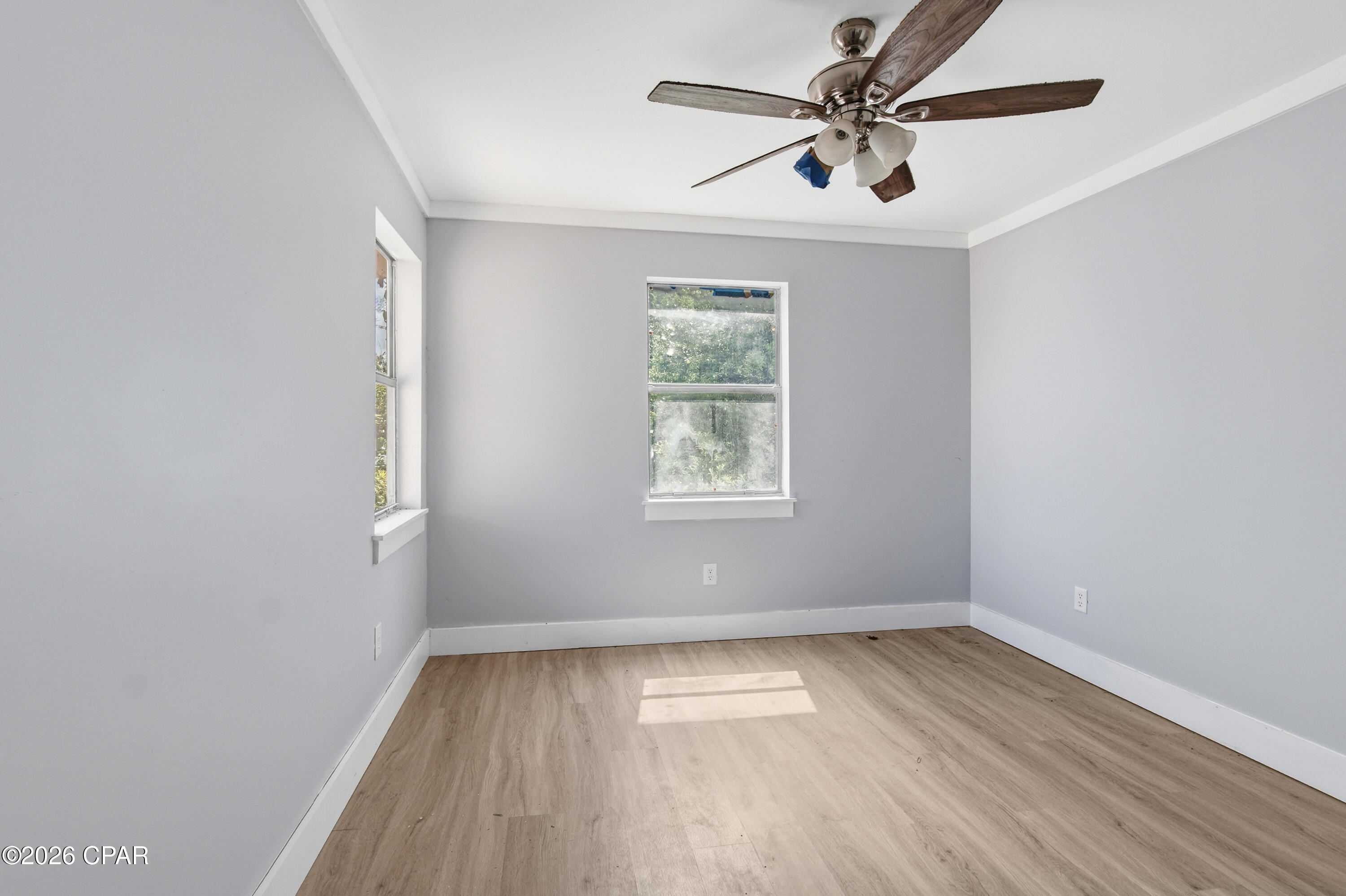 Image 45 For 9900 Highway 2301