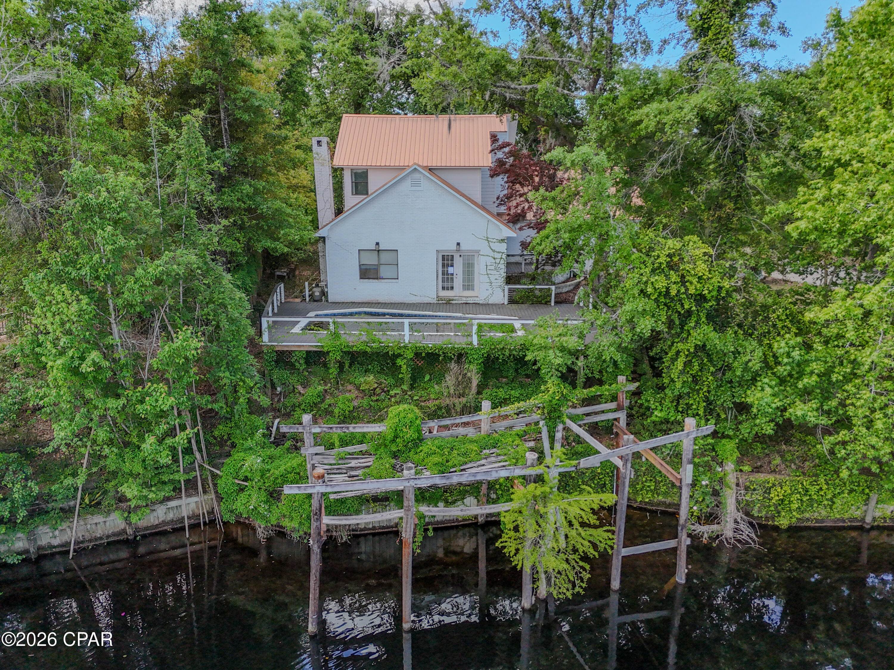 Image 6 For 9900 Highway 2301