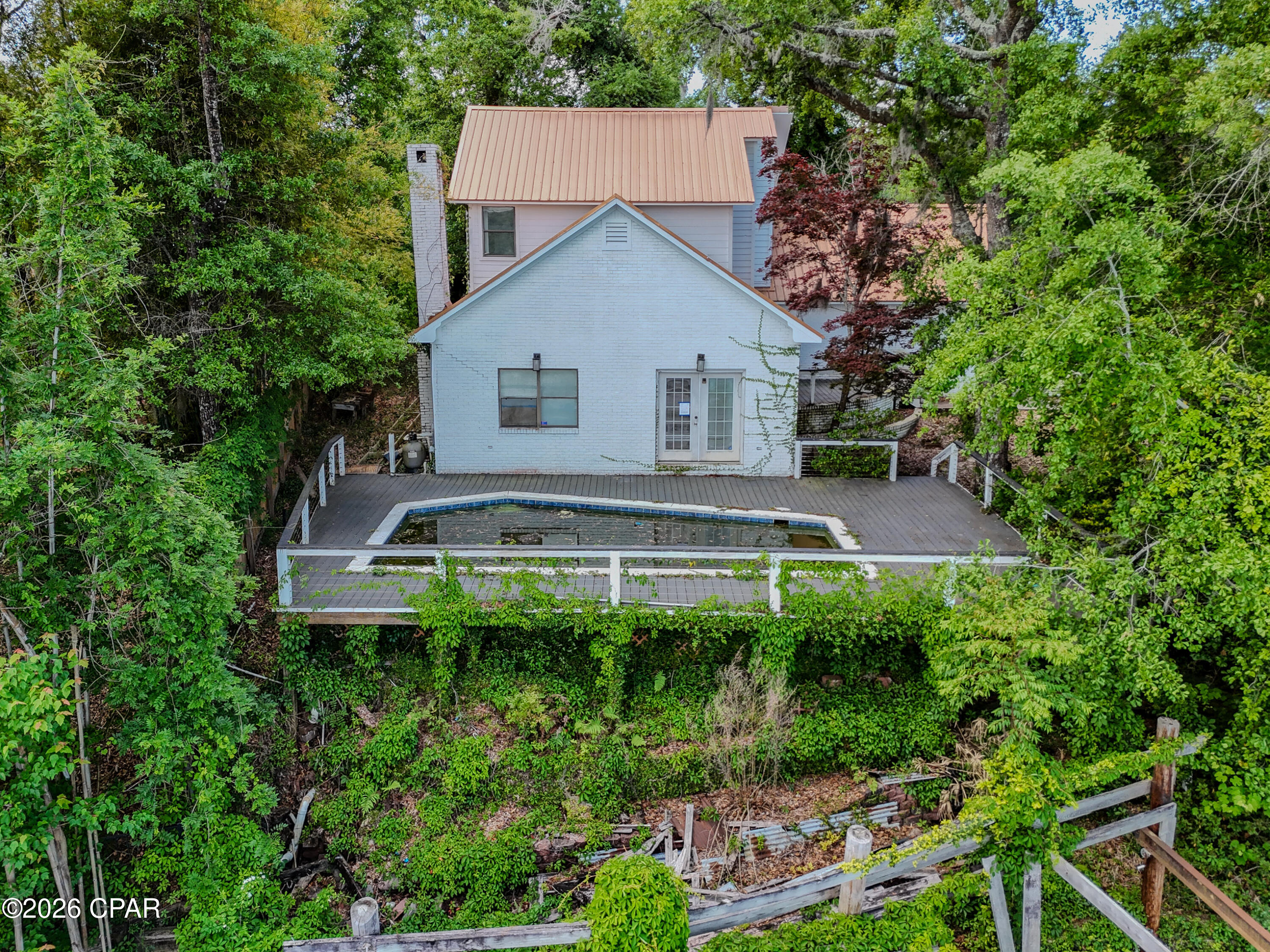 Image 7 For 9900 Highway 2301