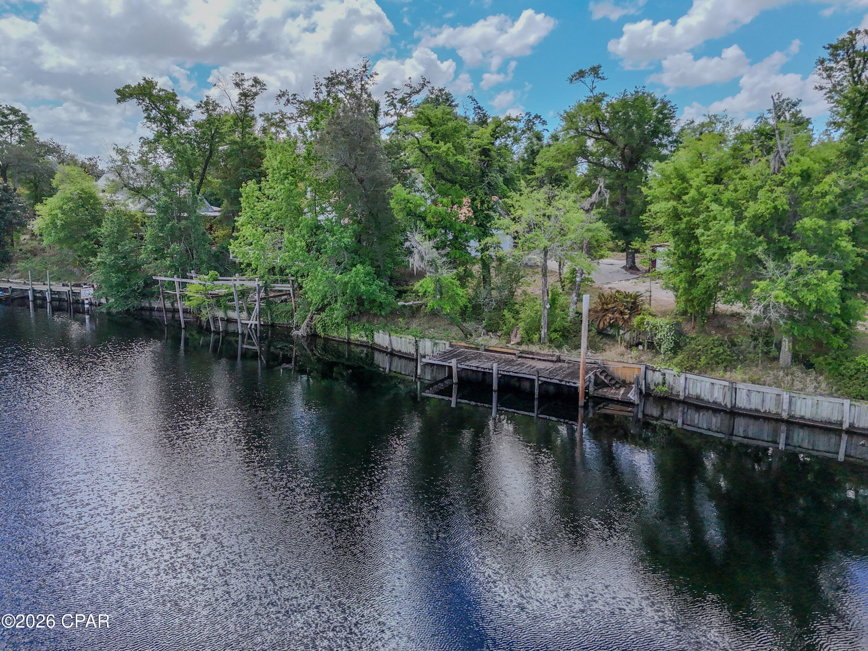 Image 8 For 9900 Highway 2301