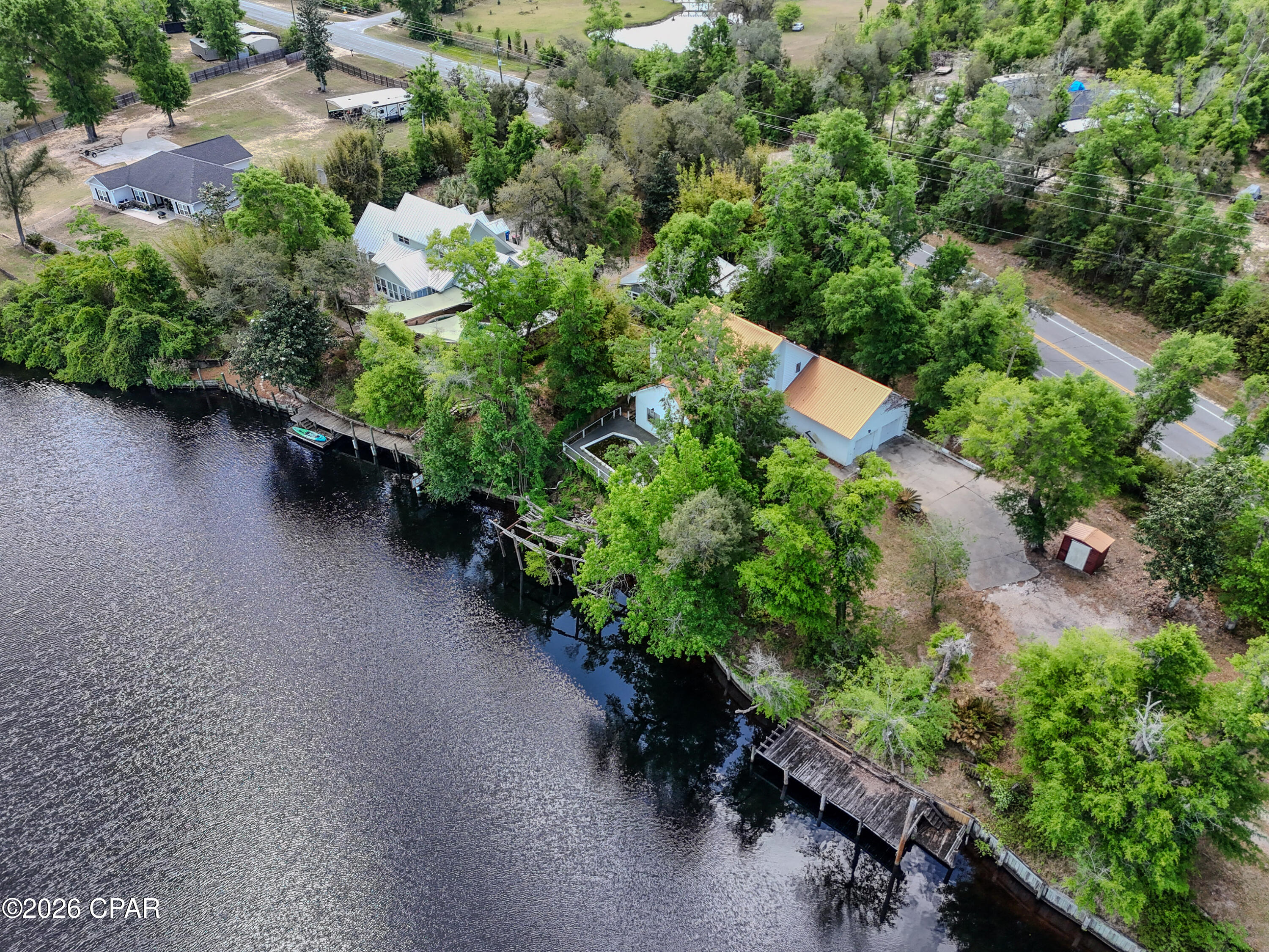 Image 9 For 9900 Highway 2301